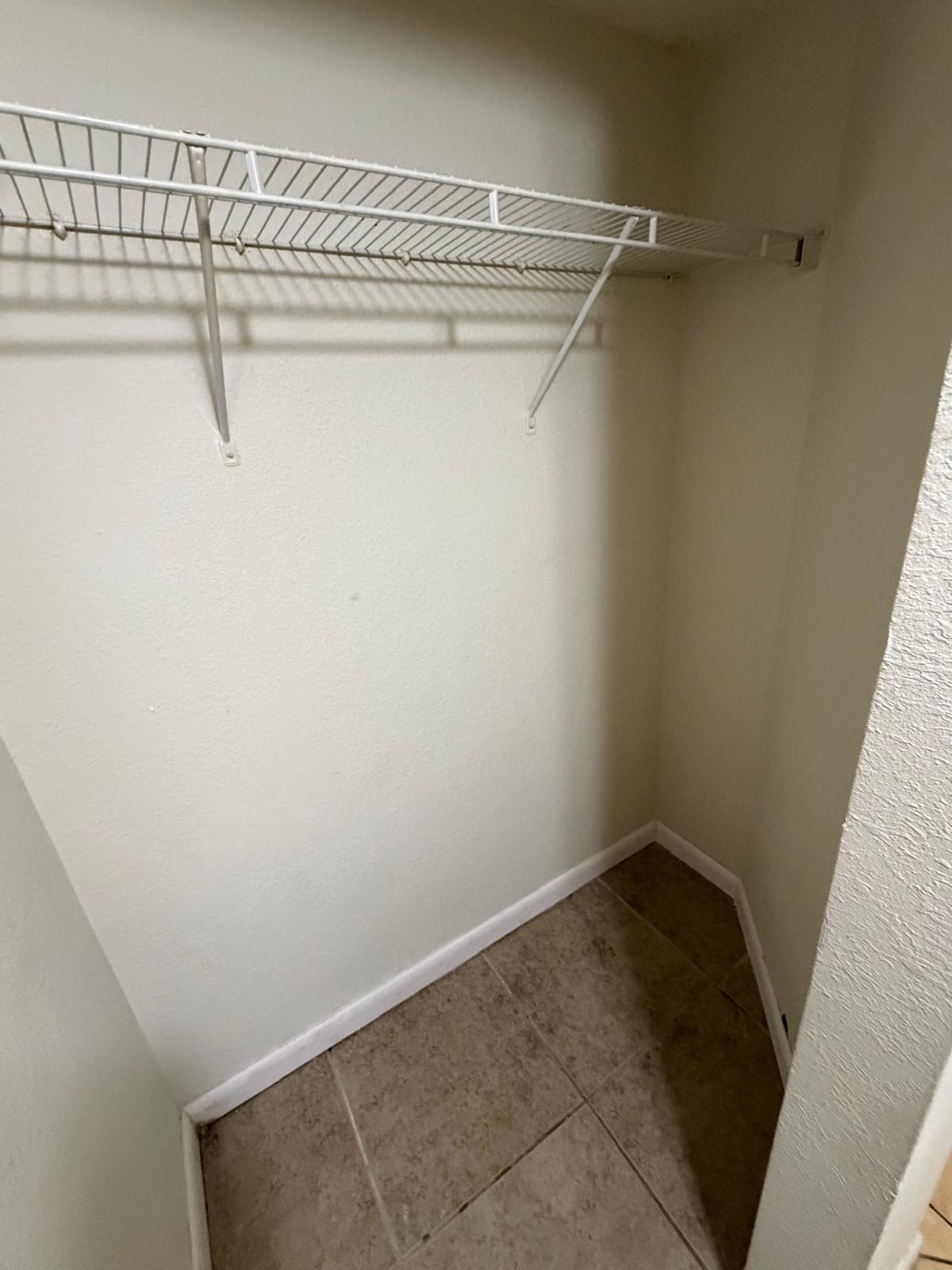 9144 W ATLANTIC #836, Coral Springs FL 33071