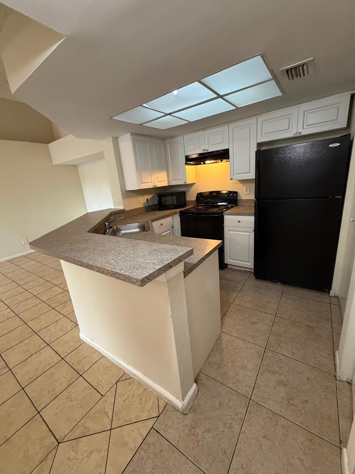 9144 W ATLANTIC #836, Coral Springs FL 33071