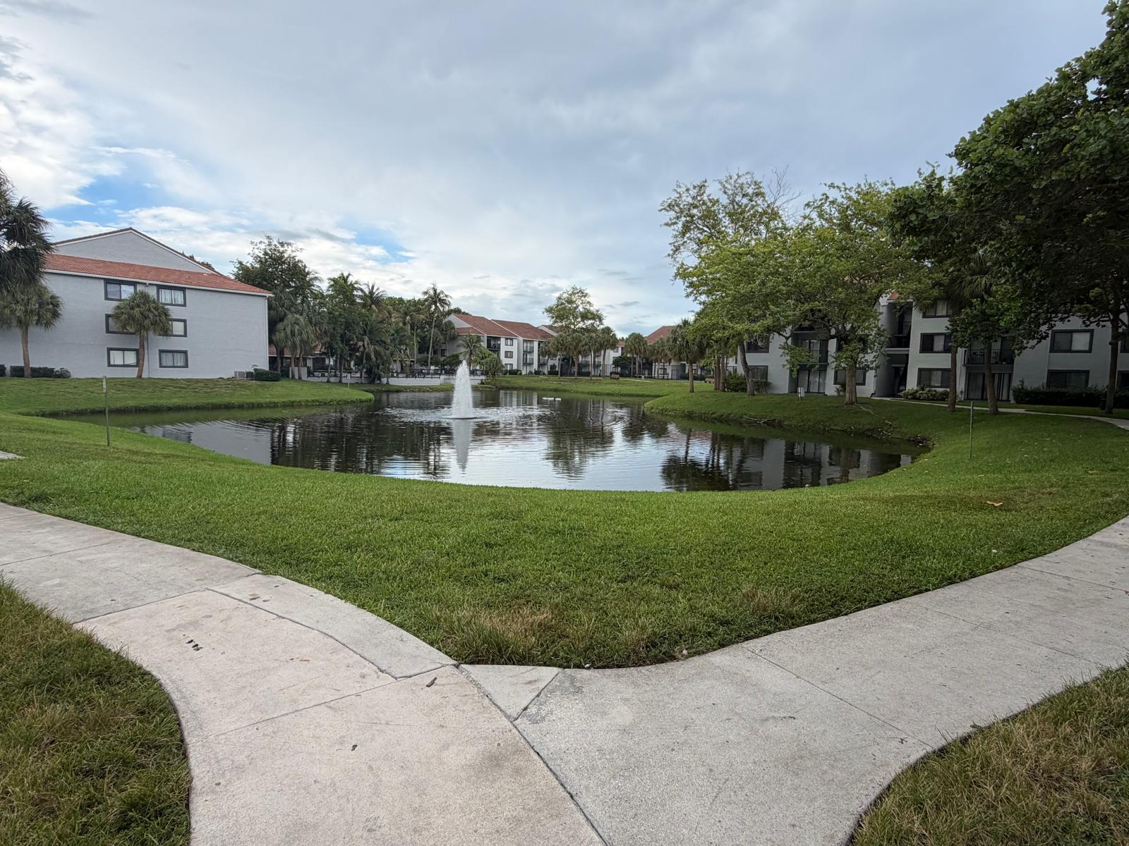 9144 W ATLANTIC #836, Coral Springs FL 33071