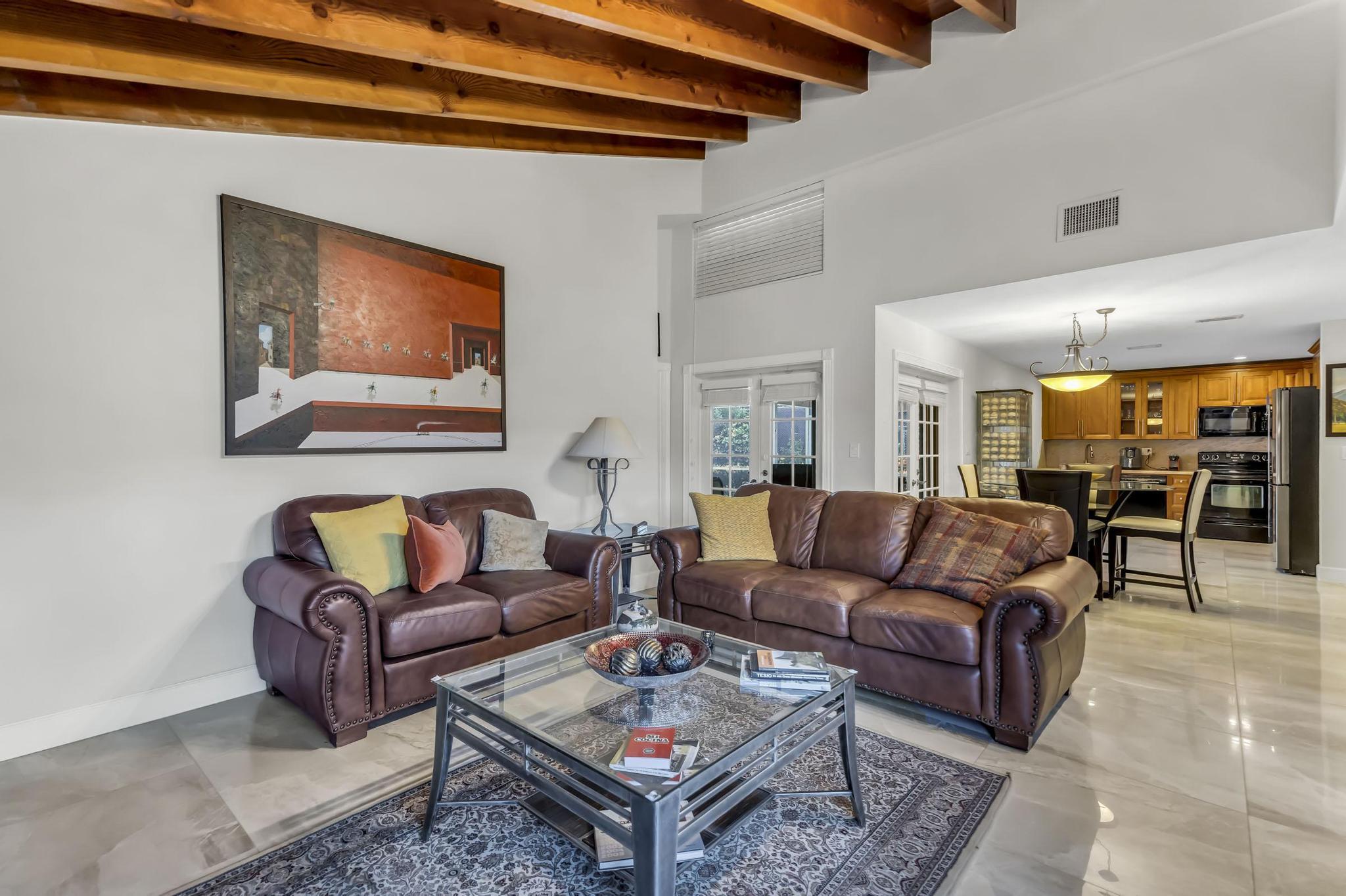 19626 Sea Pines, Boca Raton FL 33498