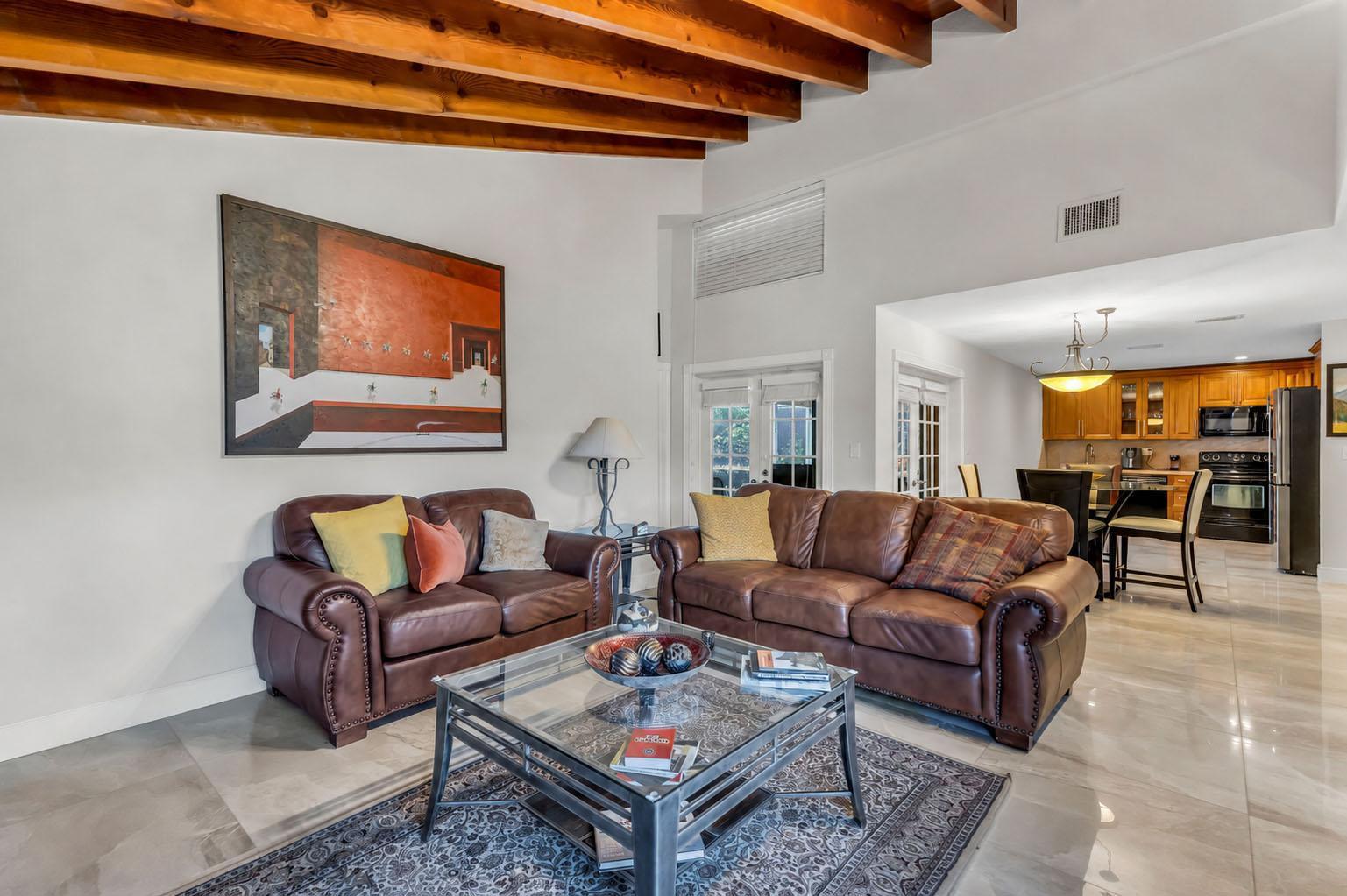 19626 Sea Pines, Boca Raton FL 33498