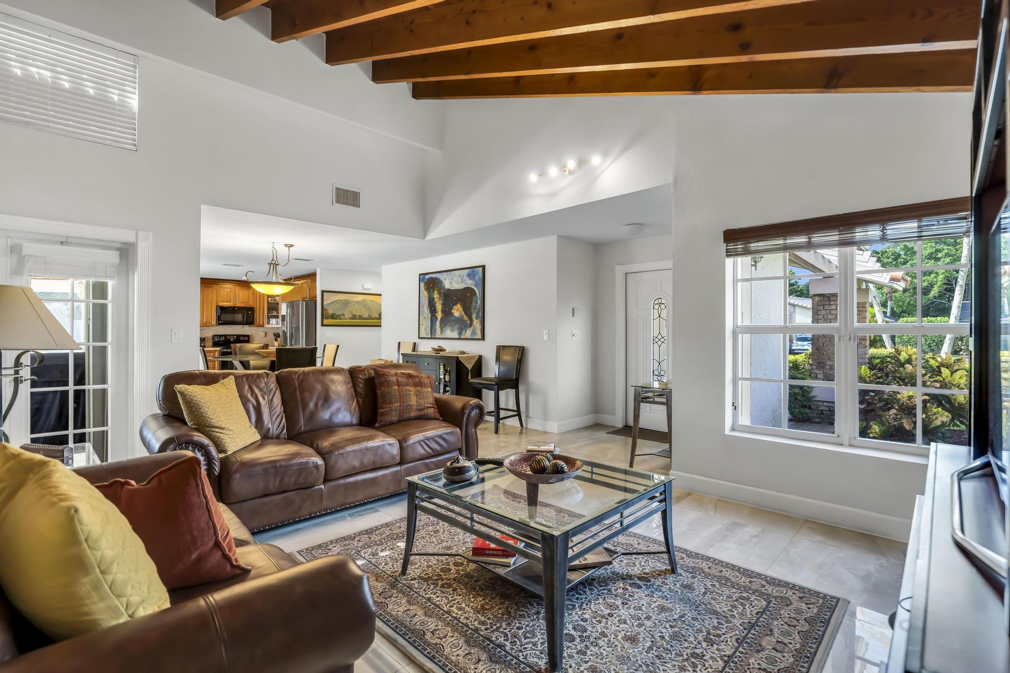 19626 Sea Pines, Boca Raton FL 33498