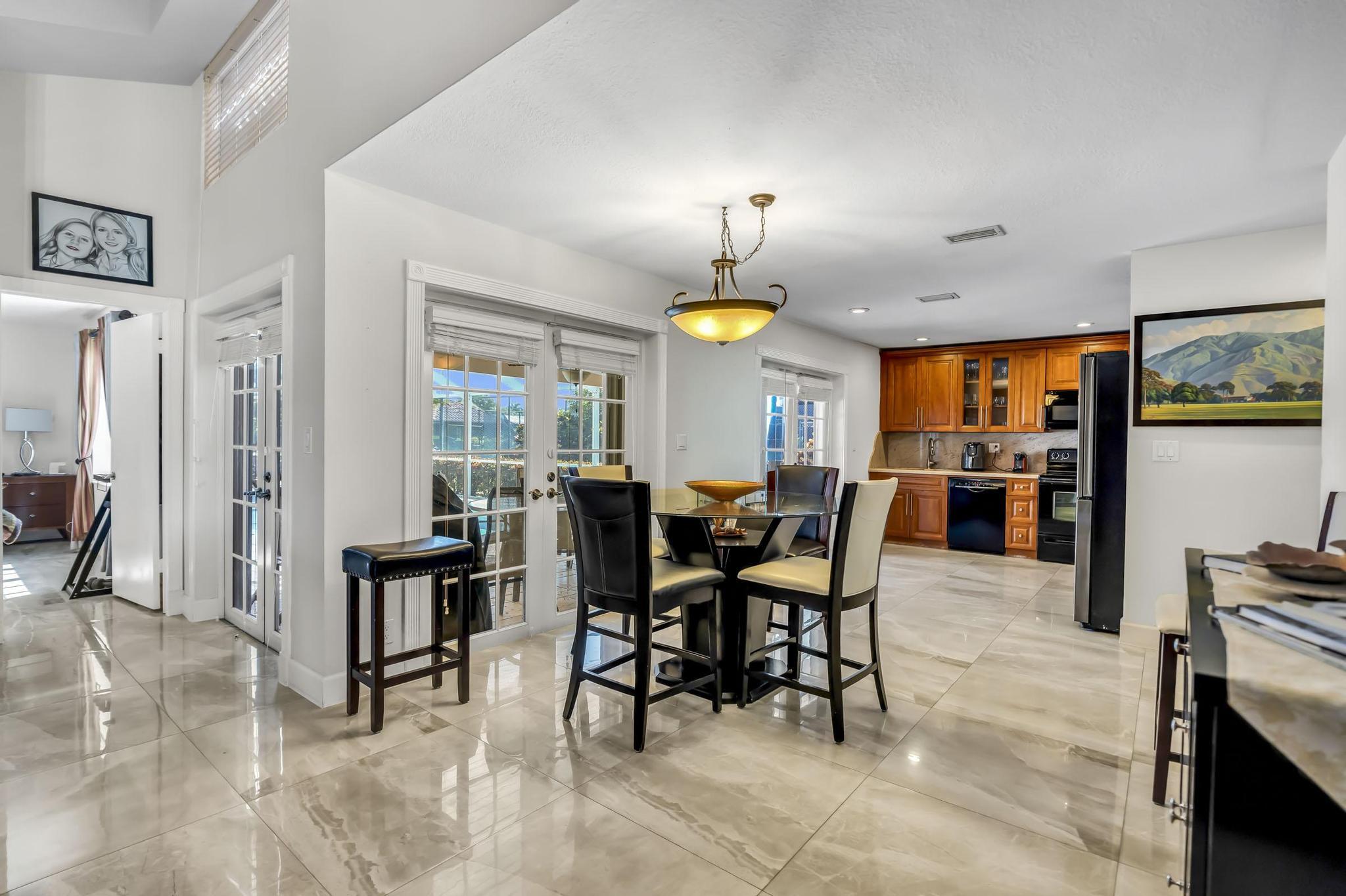 19626 Sea Pines, Boca Raton FL 33498