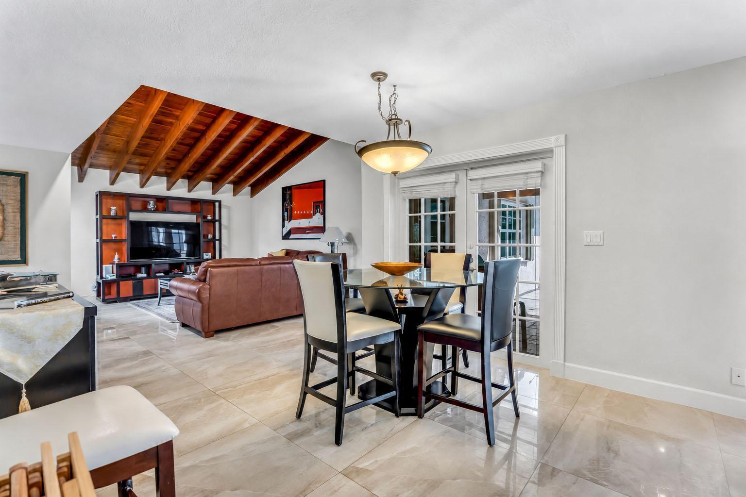 19626 Sea Pines, Boca Raton FL 33498