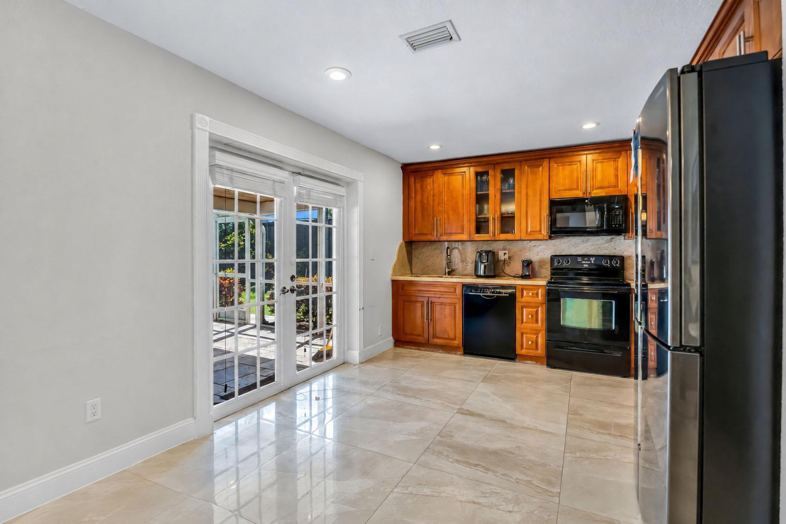 19626 Sea Pines, Boca Raton FL 33498