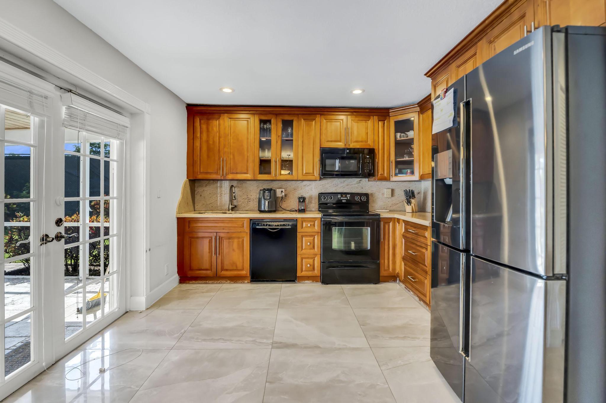19626 Sea Pines, Boca Raton FL 33498