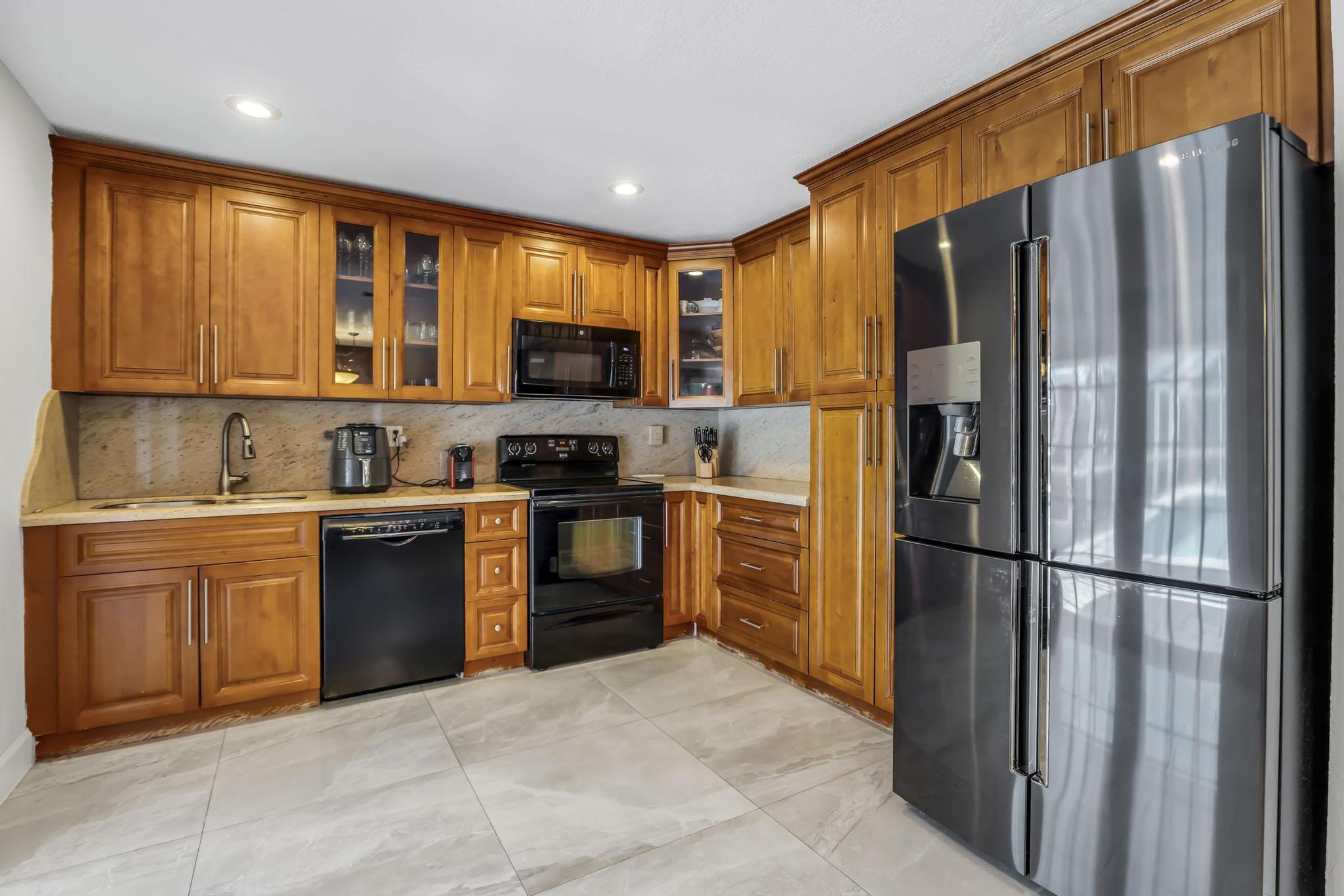 19626 Sea Pines, Boca Raton FL 33498