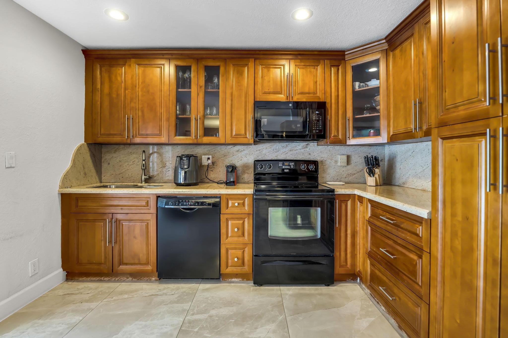 19626 Sea Pines, Boca Raton FL 33498