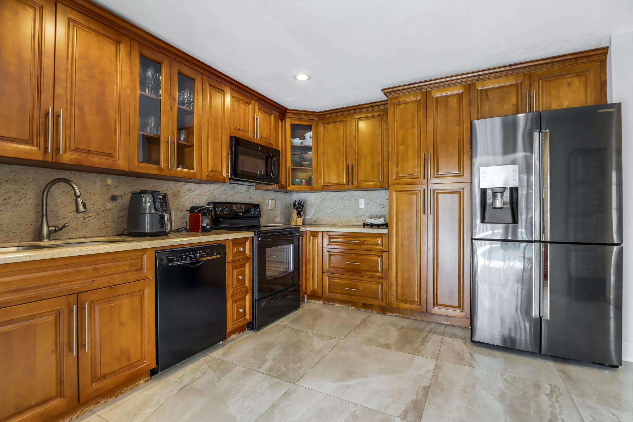 19626 Sea Pines, Boca Raton FL 33498