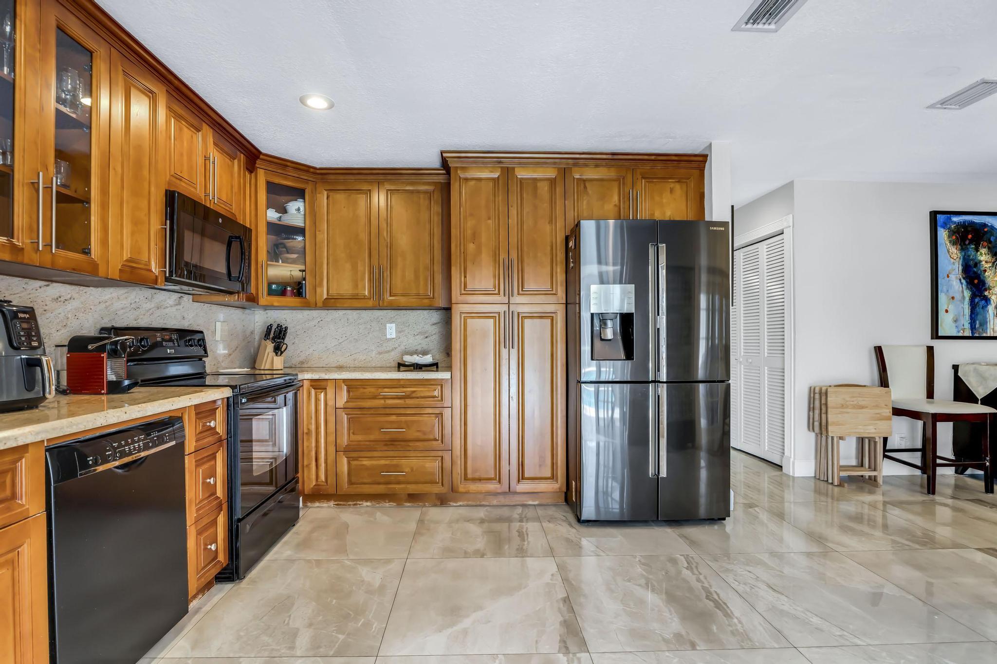 19626 Sea Pines, Boca Raton FL 33498