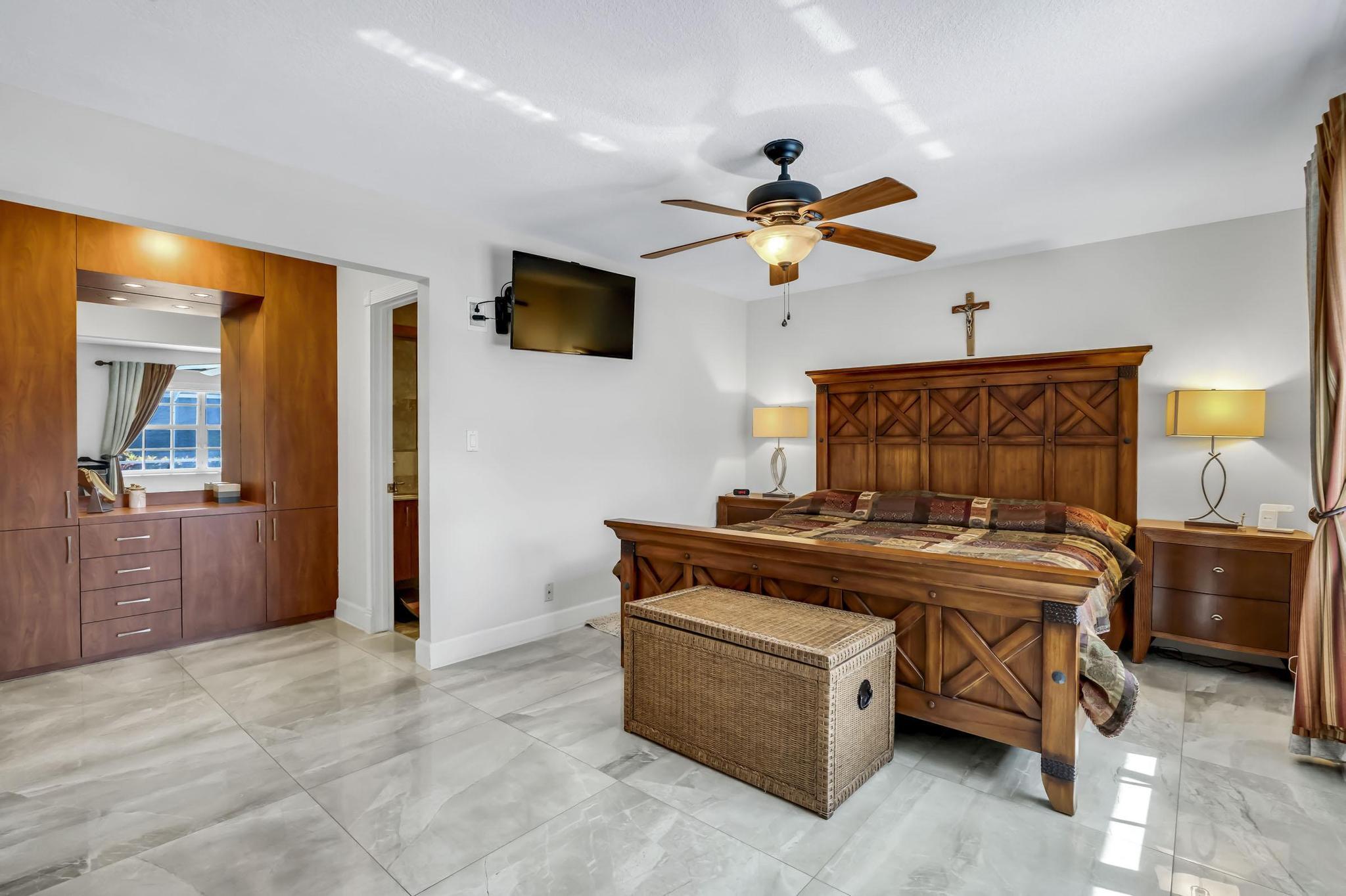 19626 Sea Pines, Boca Raton FL 33498