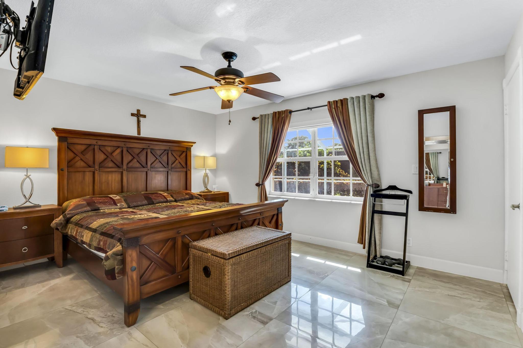 19626 Sea Pines, Boca Raton FL 33498