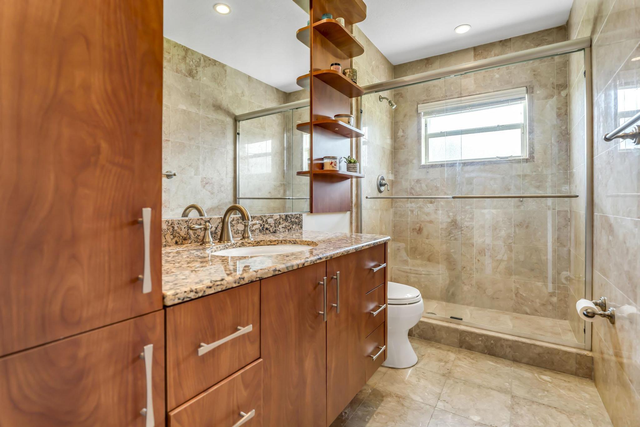 19626 Sea Pines, Boca Raton FL 33498
