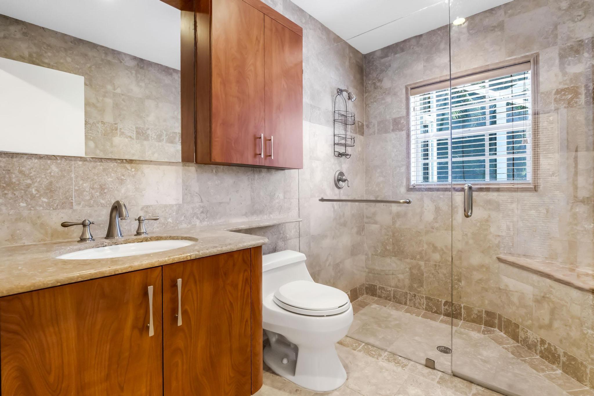 19626 Sea Pines, Boca Raton FL 33498