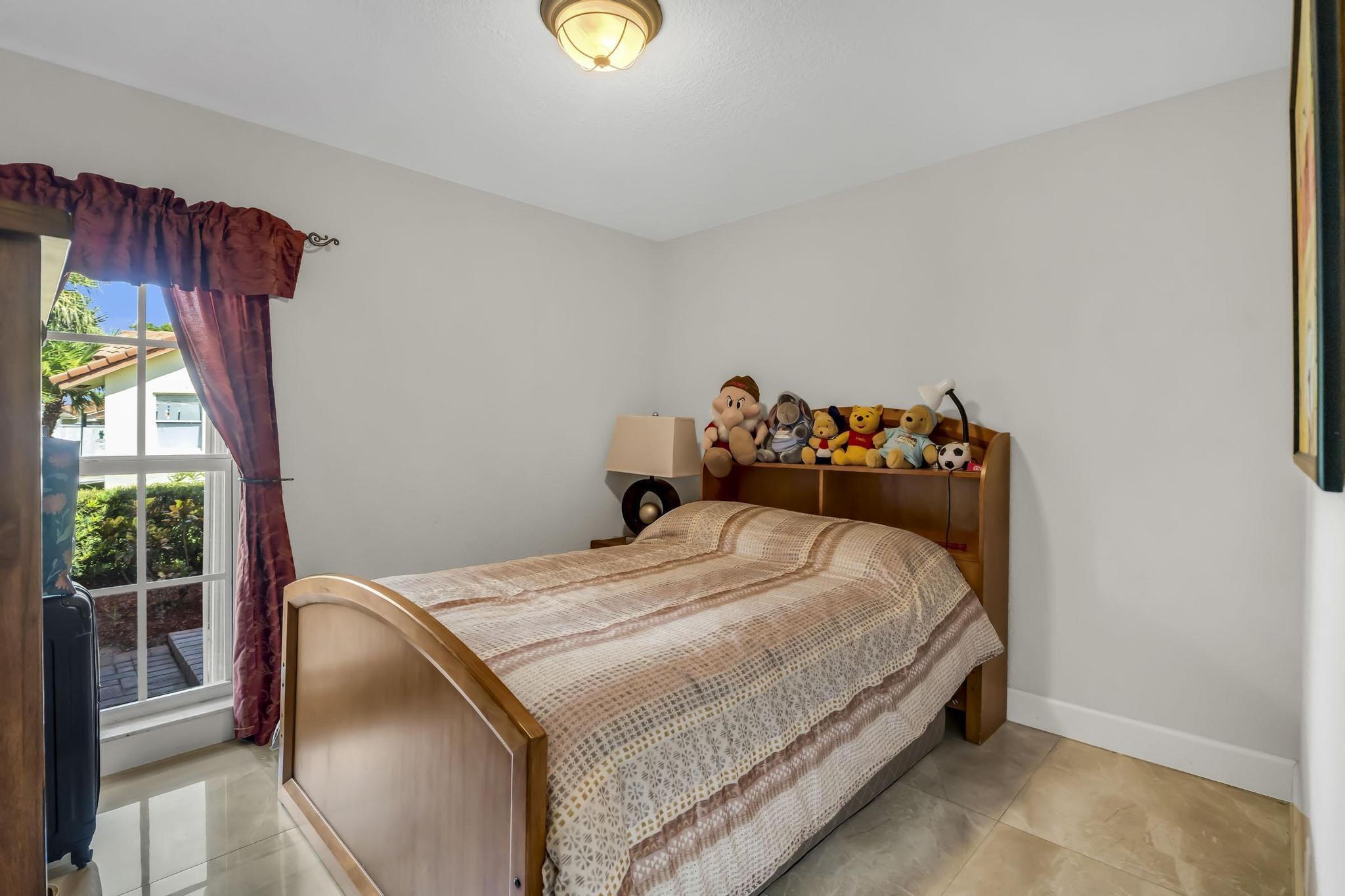19626 Sea Pines, Boca Raton FL 33498