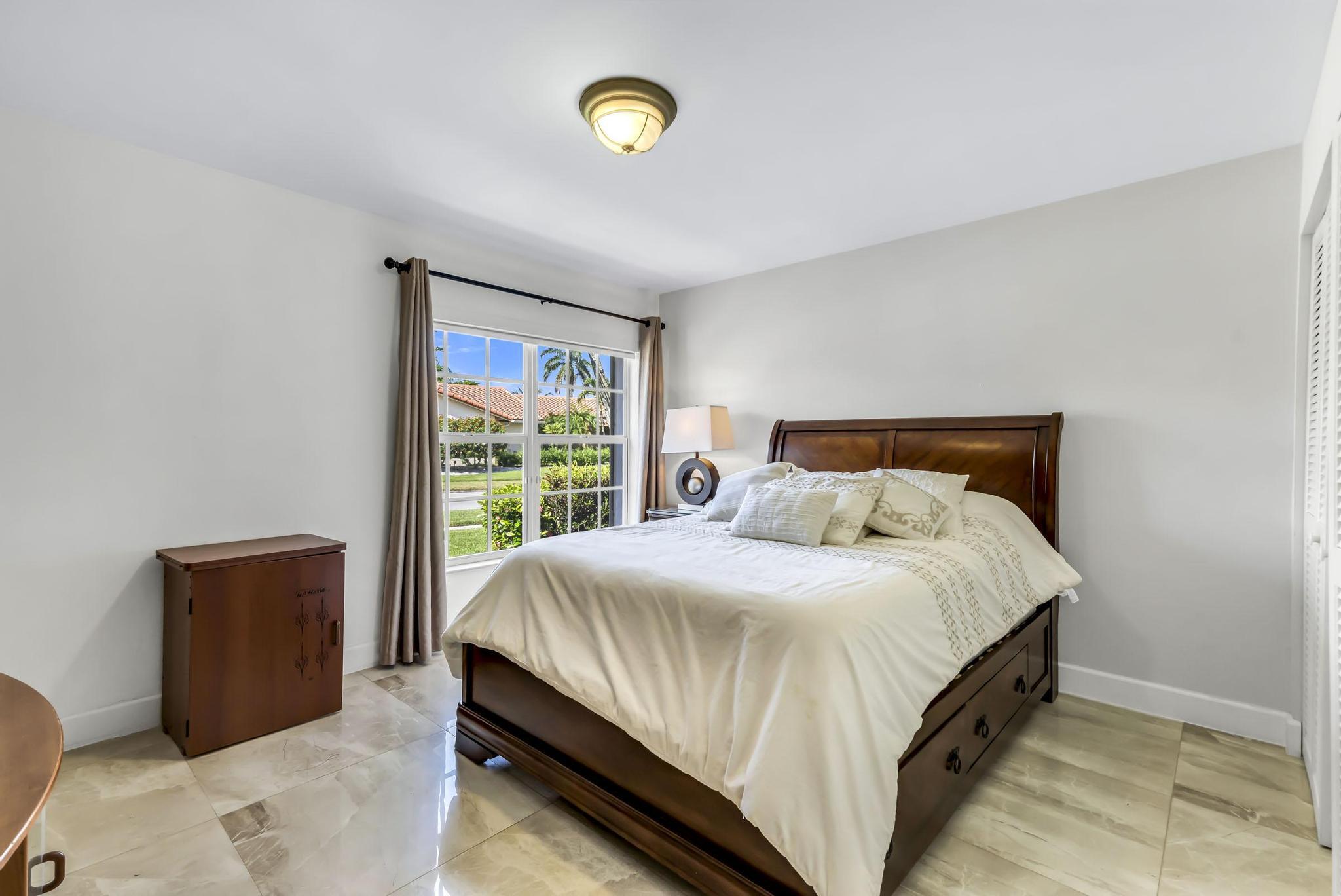 19626 Sea Pines, Boca Raton FL 33498