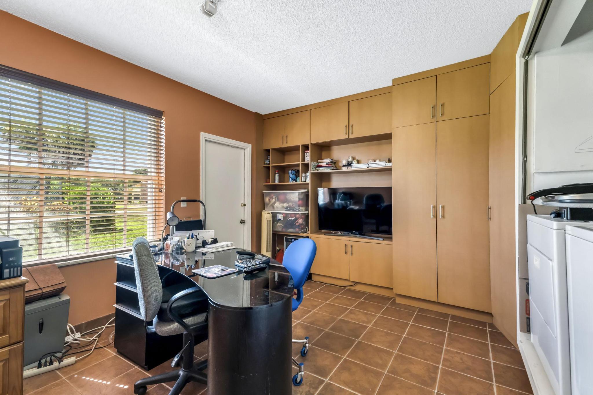 19626 Sea Pines, Boca Raton FL 33498