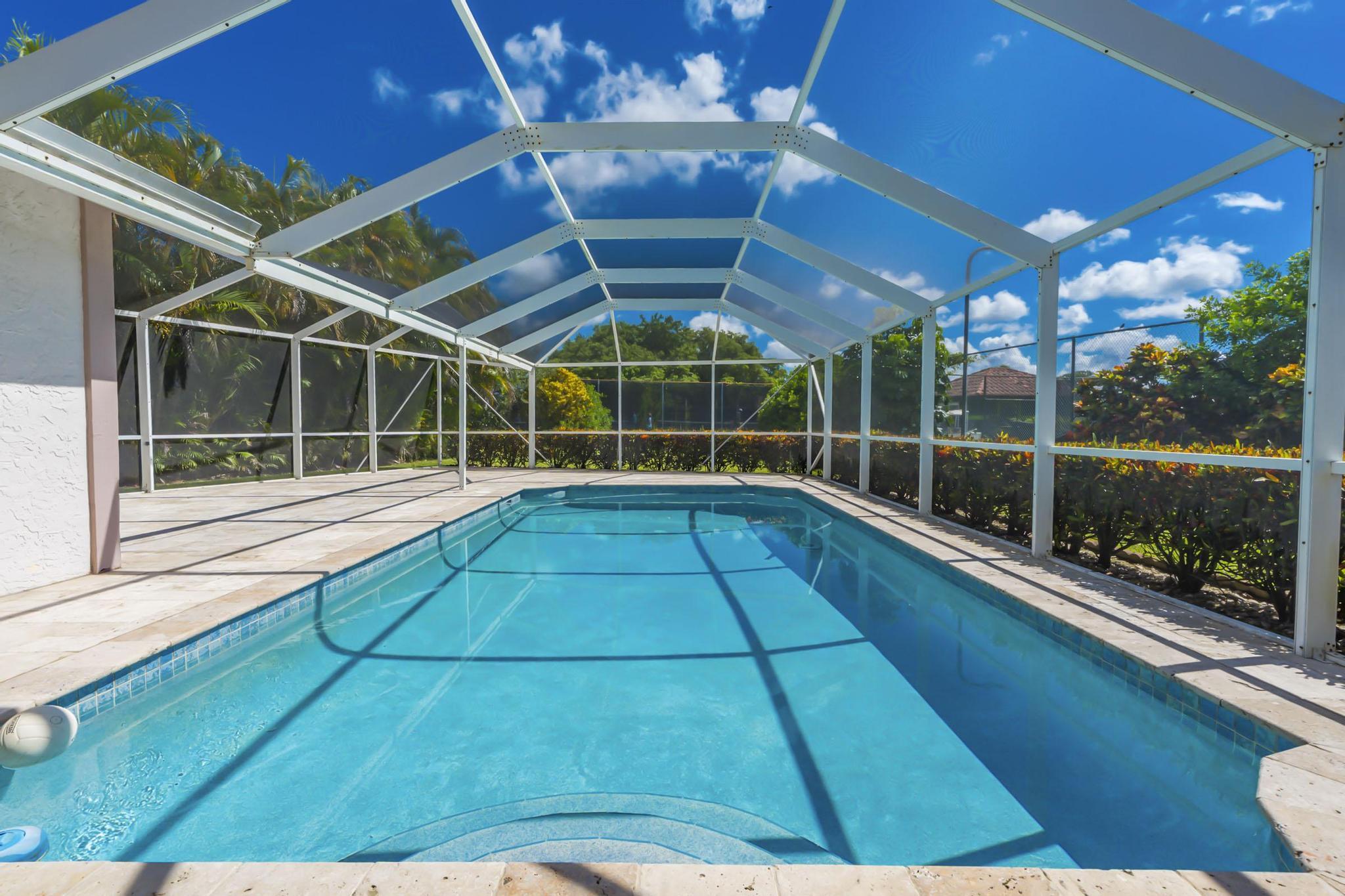 19626 Sea Pines, Boca Raton FL 33498