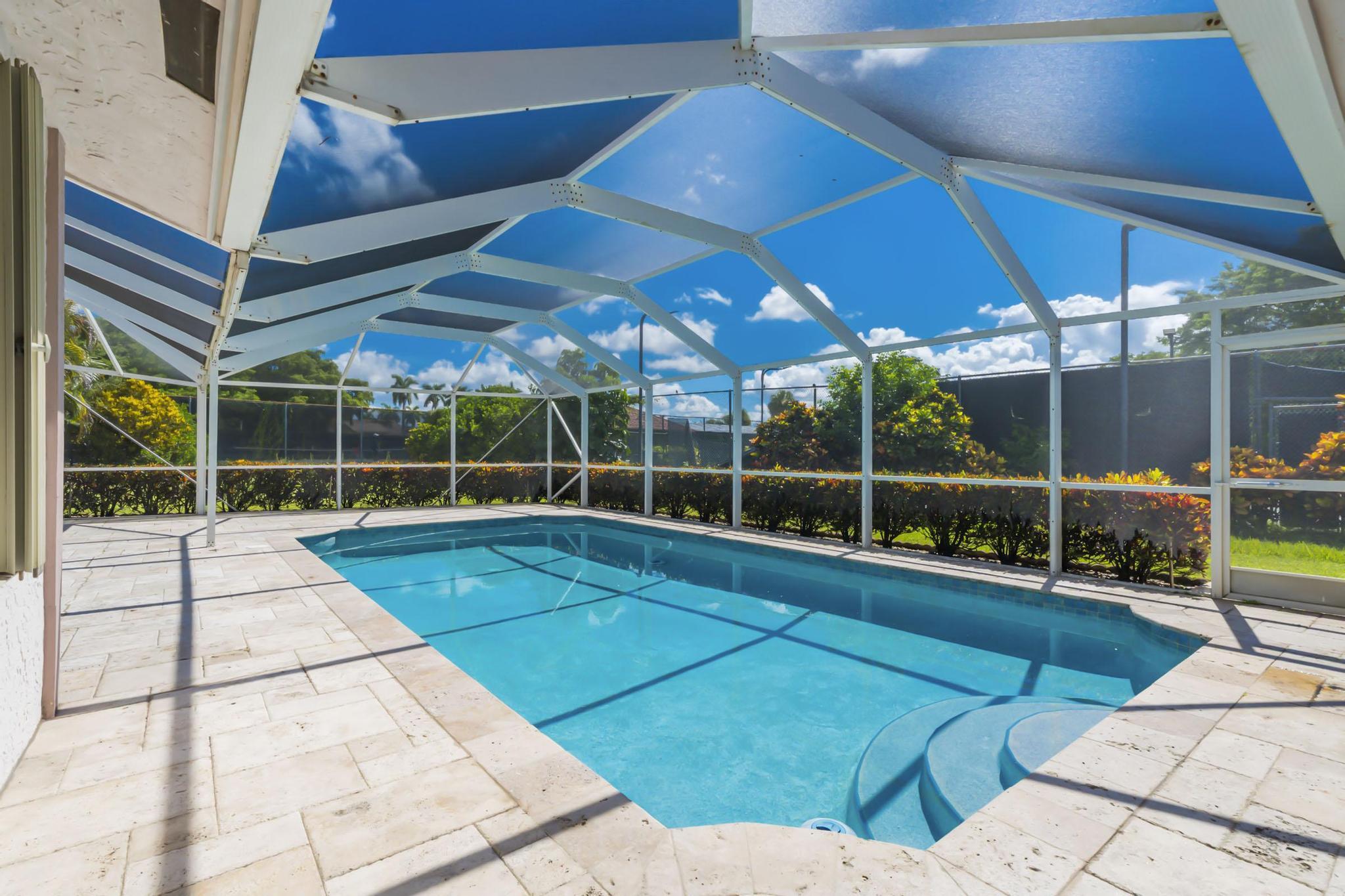19626 Sea Pines, Boca Raton FL 33498