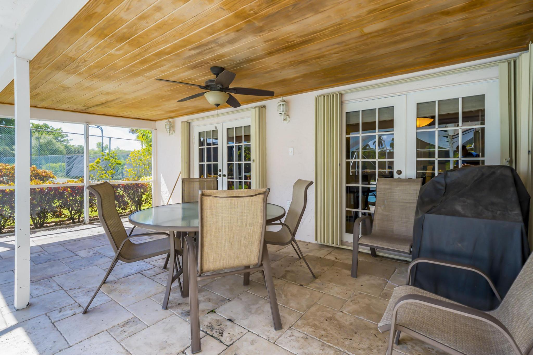 19626 Sea Pines, Boca Raton FL 33498