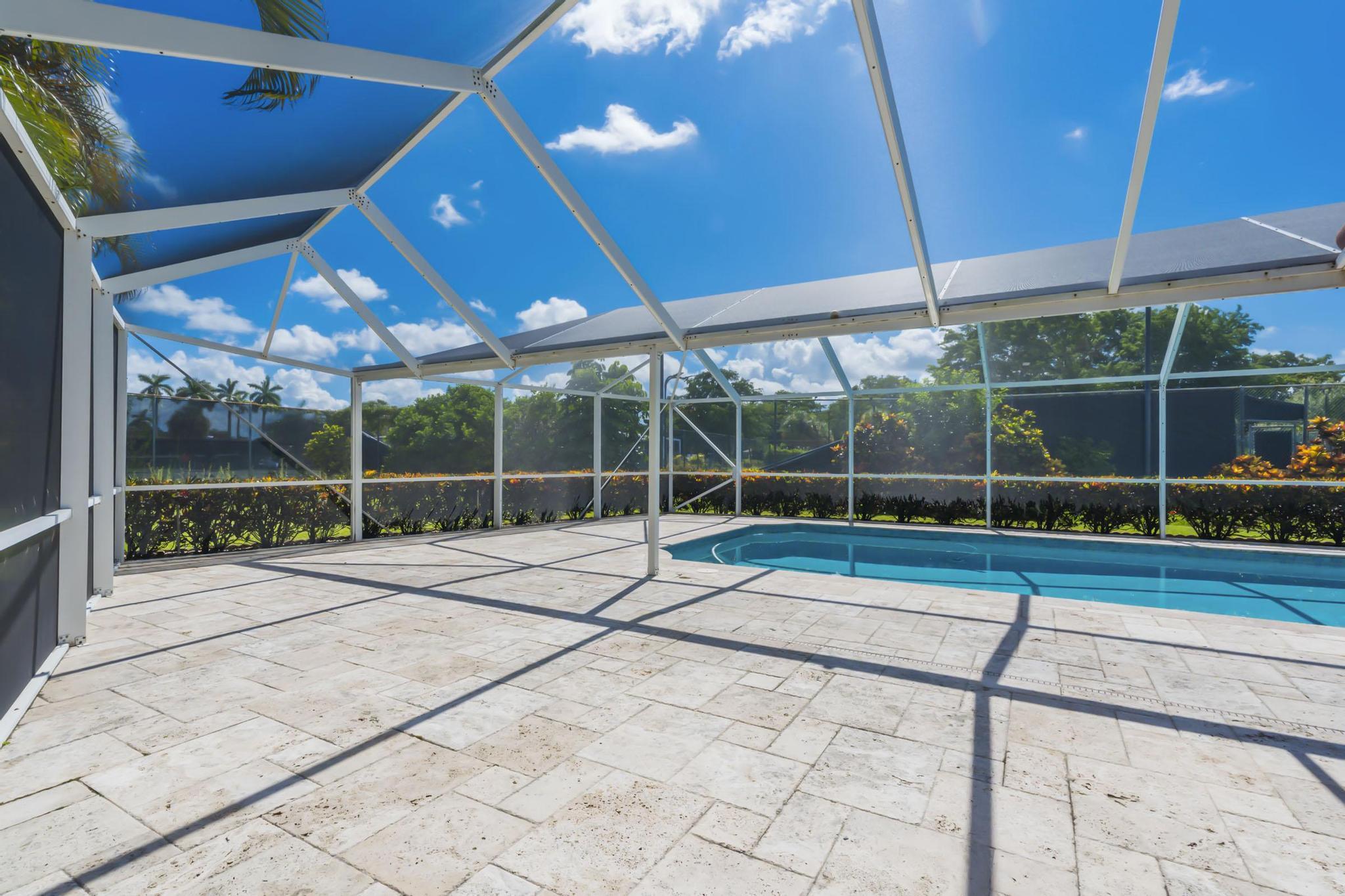 19626 Sea Pines, Boca Raton FL 33498