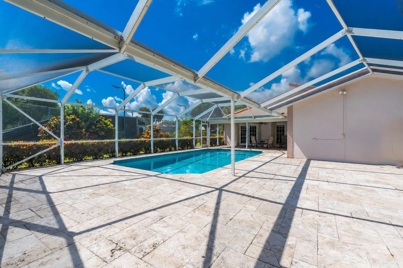 19626 Sea Pines, Boca Raton FL 33498