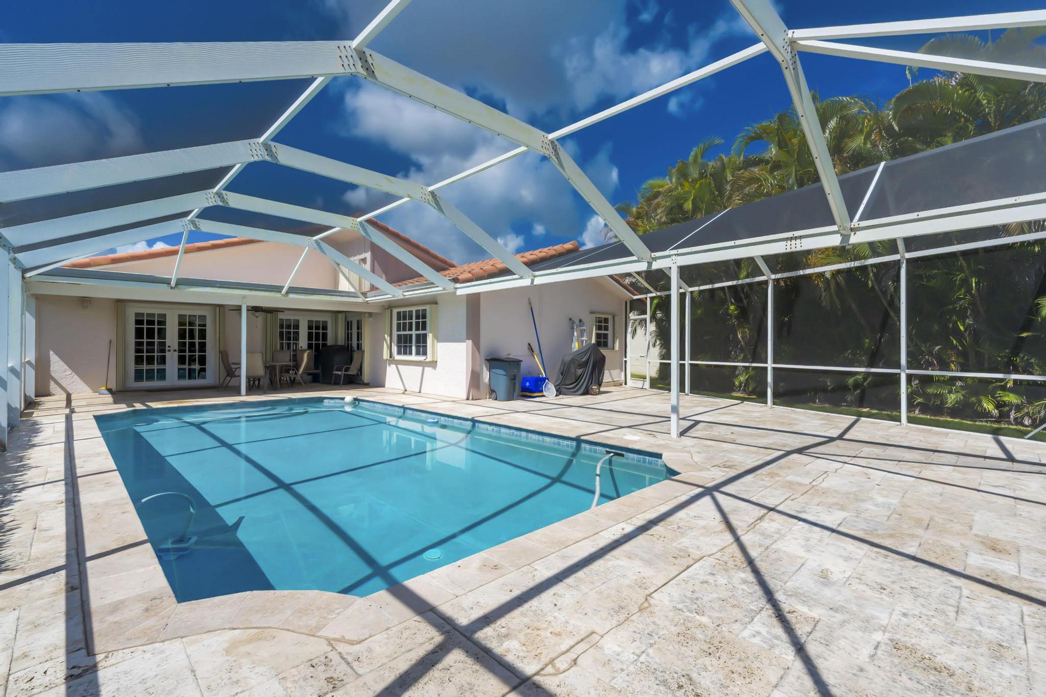 19626 Sea Pines, Boca Raton FL 33498