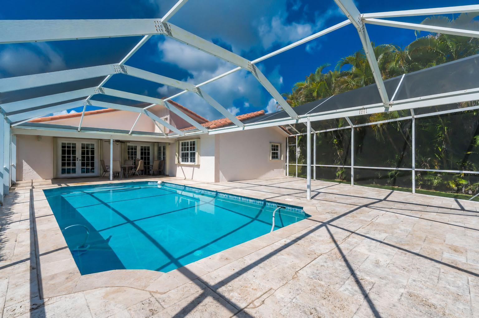 19626 Sea Pines, Boca Raton FL 33498