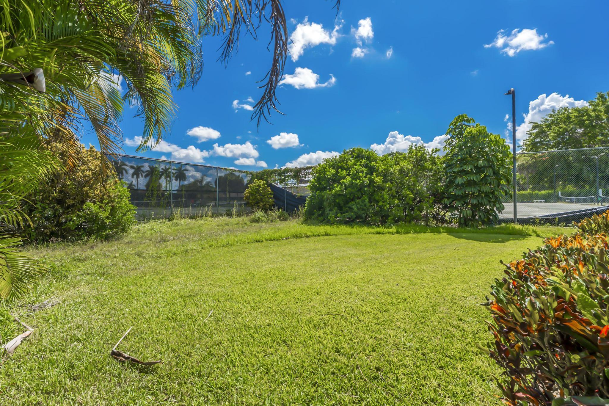 19626 Sea Pines, Boca Raton FL 33498