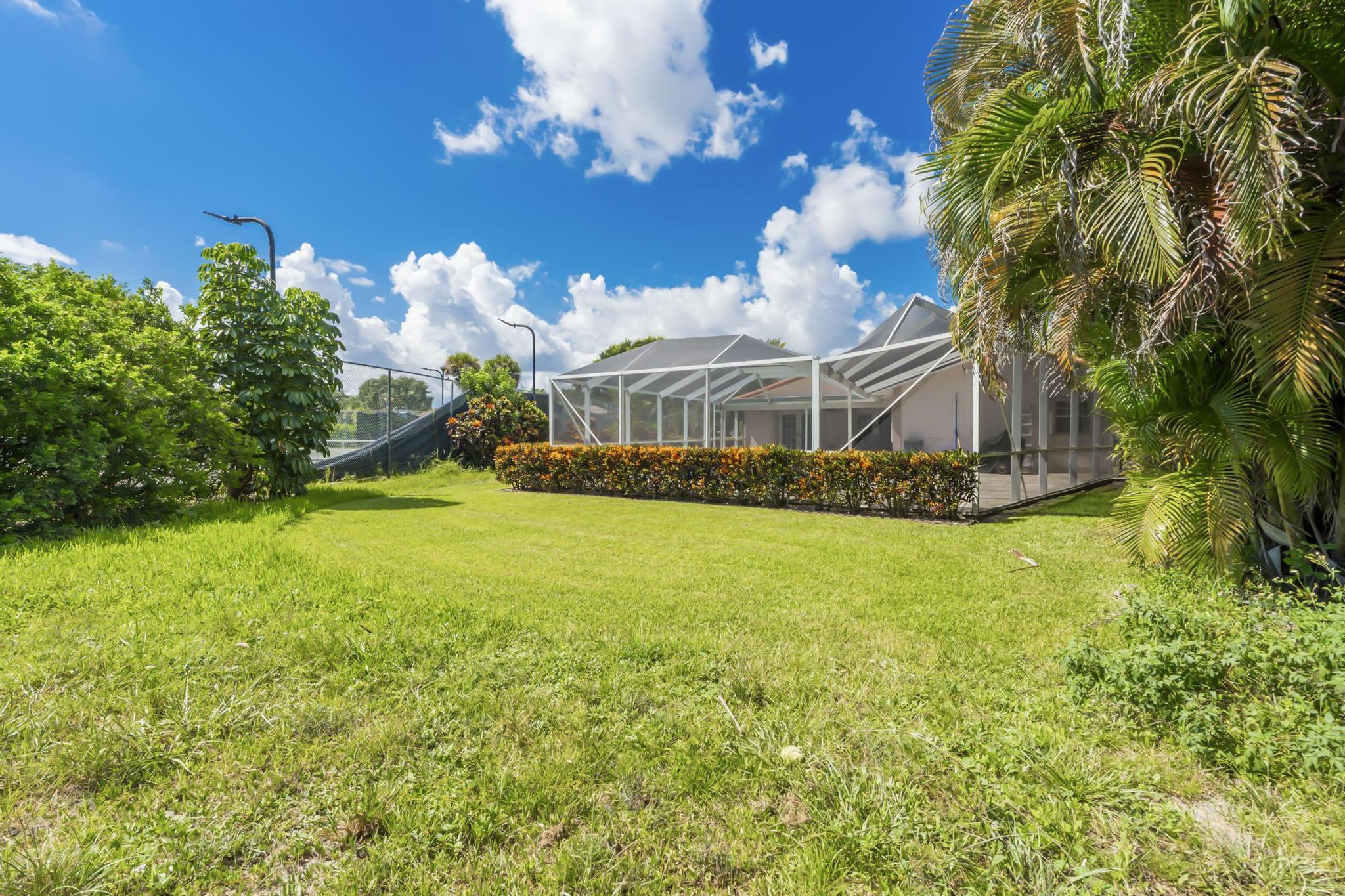 19626 Sea Pines, Boca Raton FL 33498