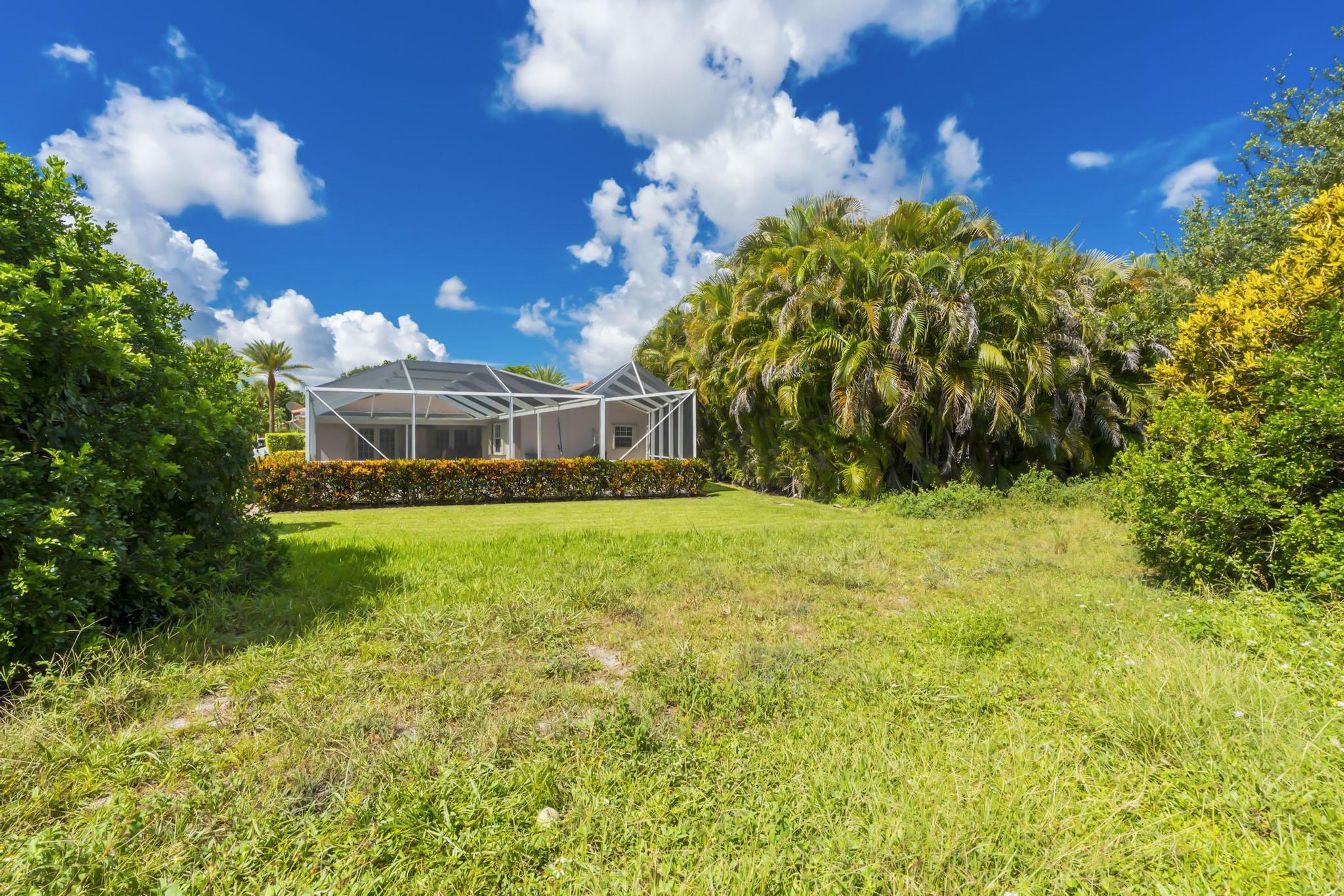 19626 Sea Pines, Boca Raton FL 33498