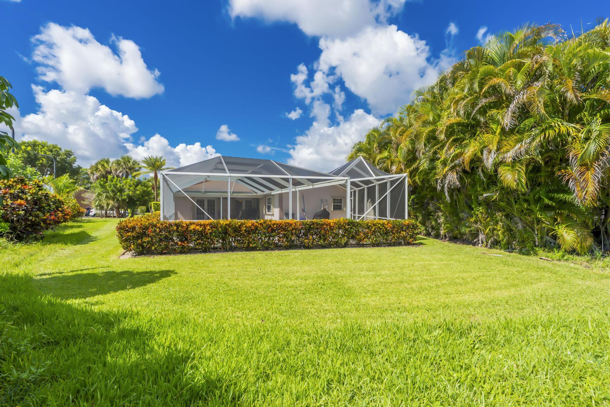 19626 Sea Pines, Boca Raton FL 33498