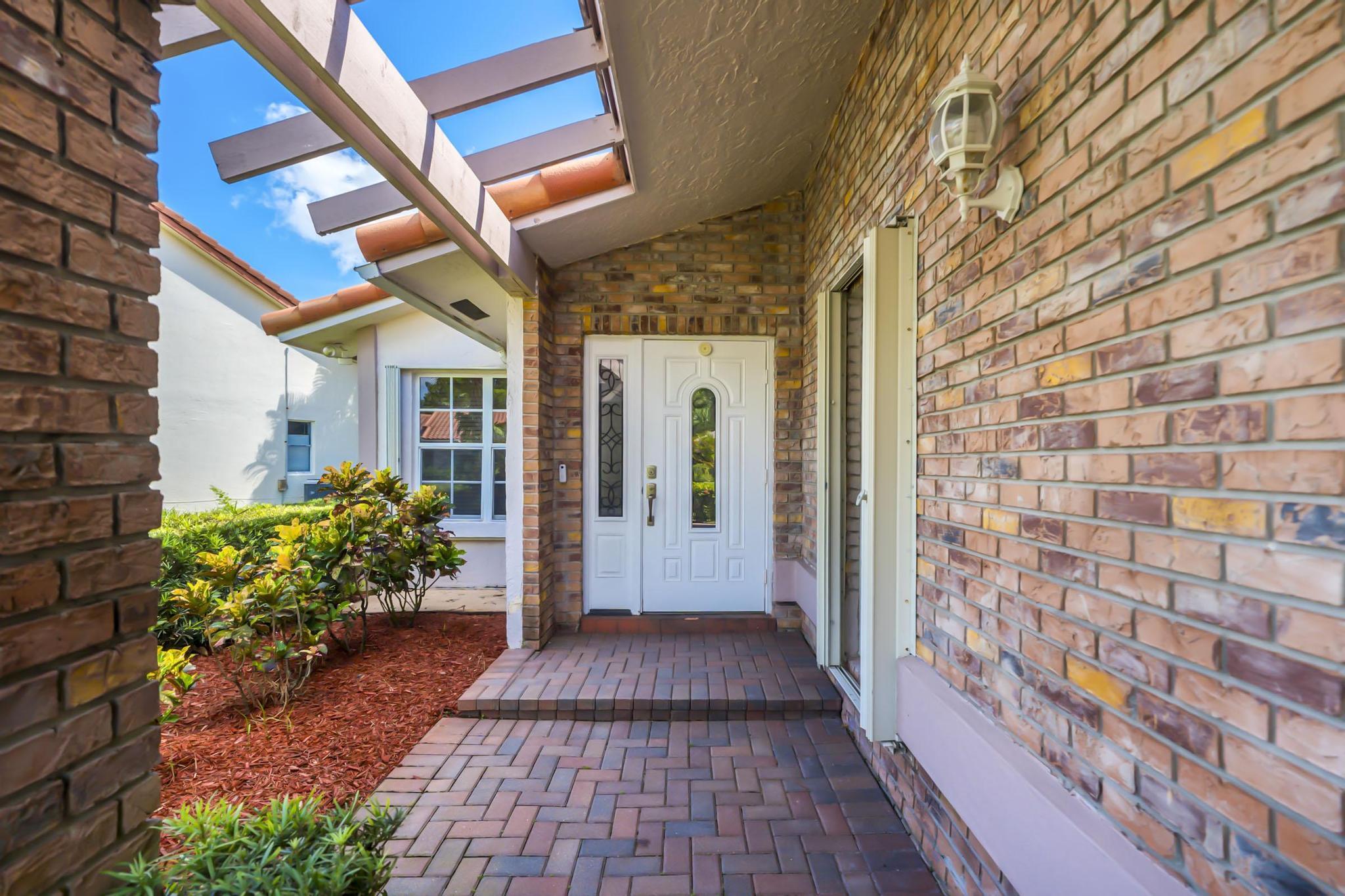 19626 Sea Pines, Boca Raton FL 33498