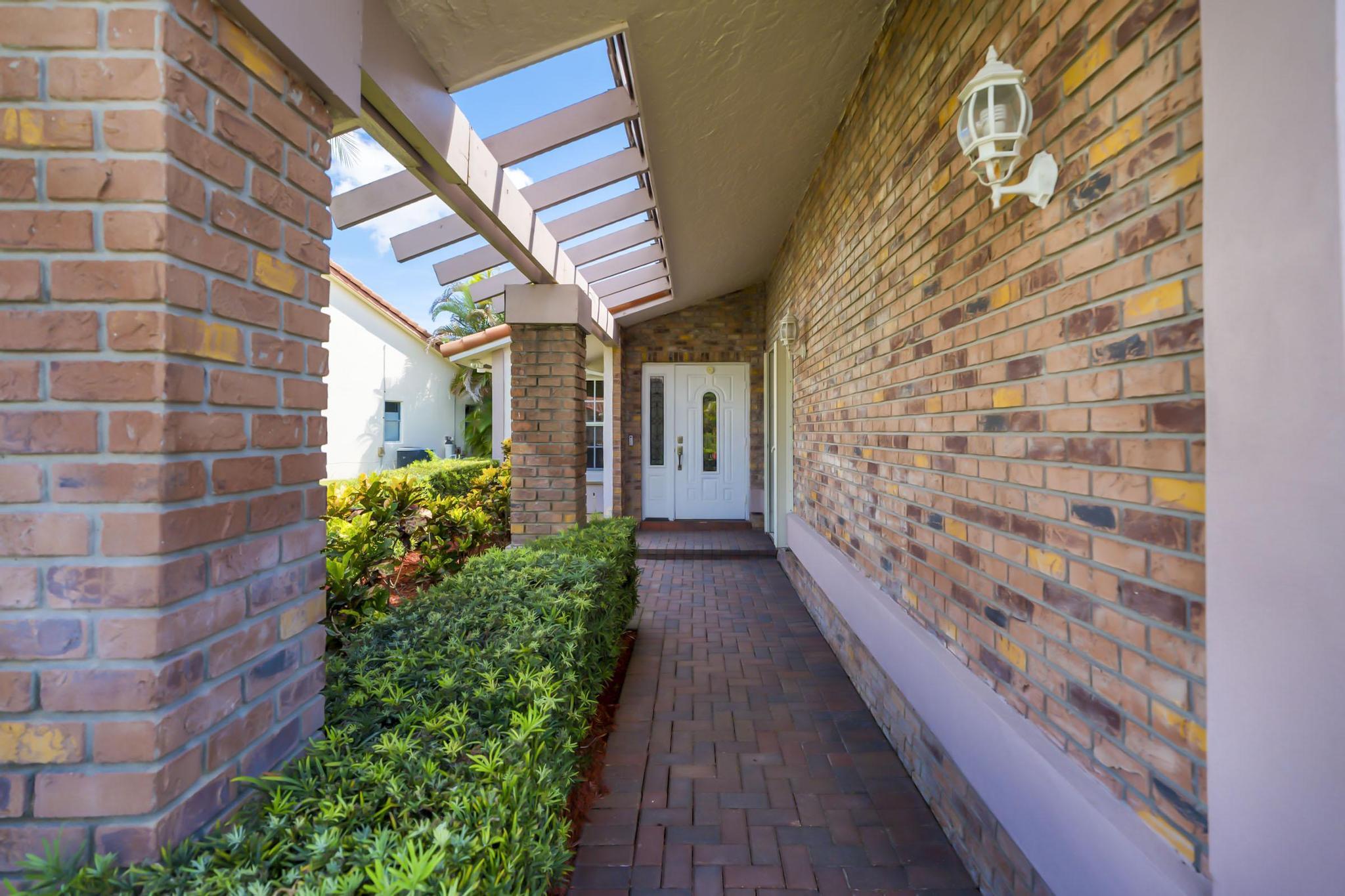 19626 Sea Pines, Boca Raton FL 33498