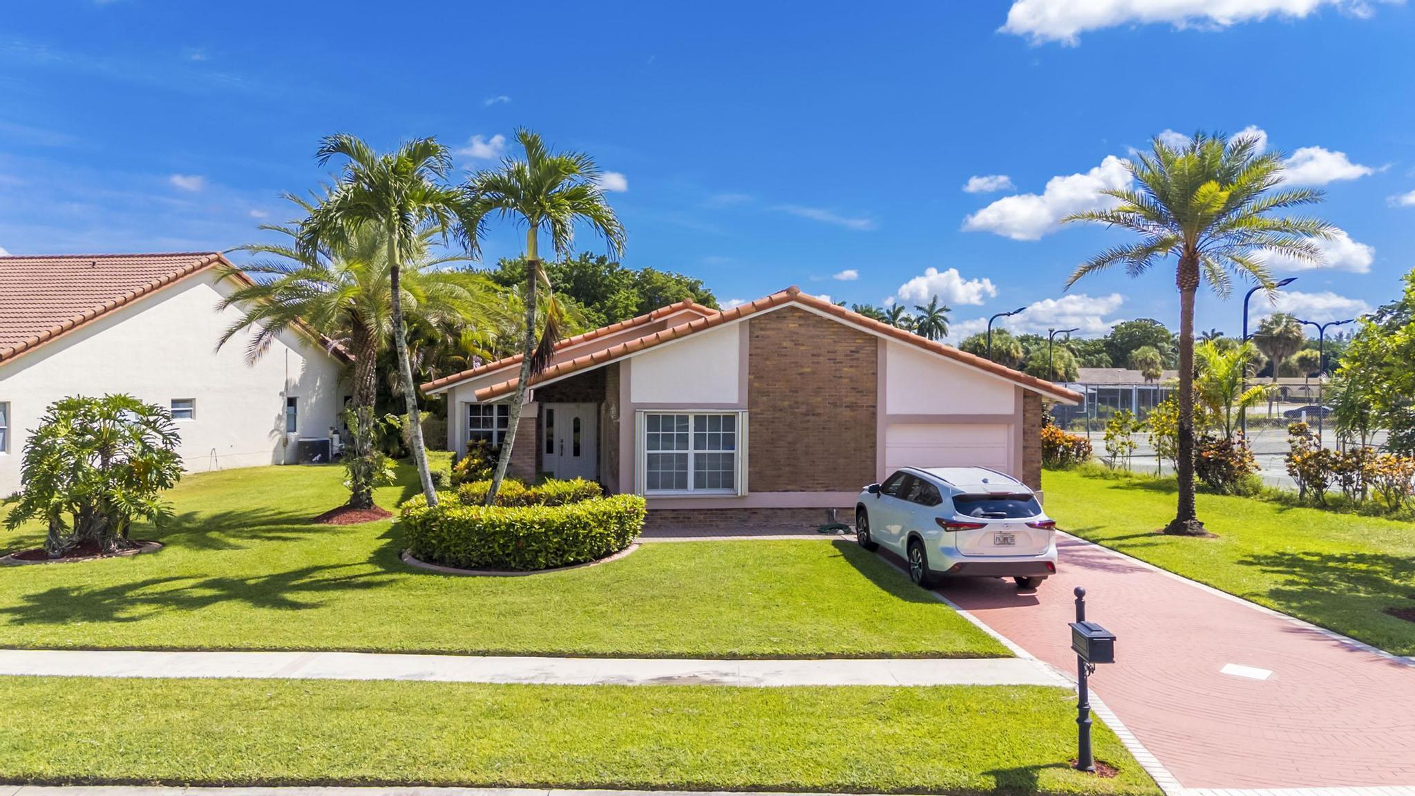 19626 Sea Pines, Boca Raton FL 33498