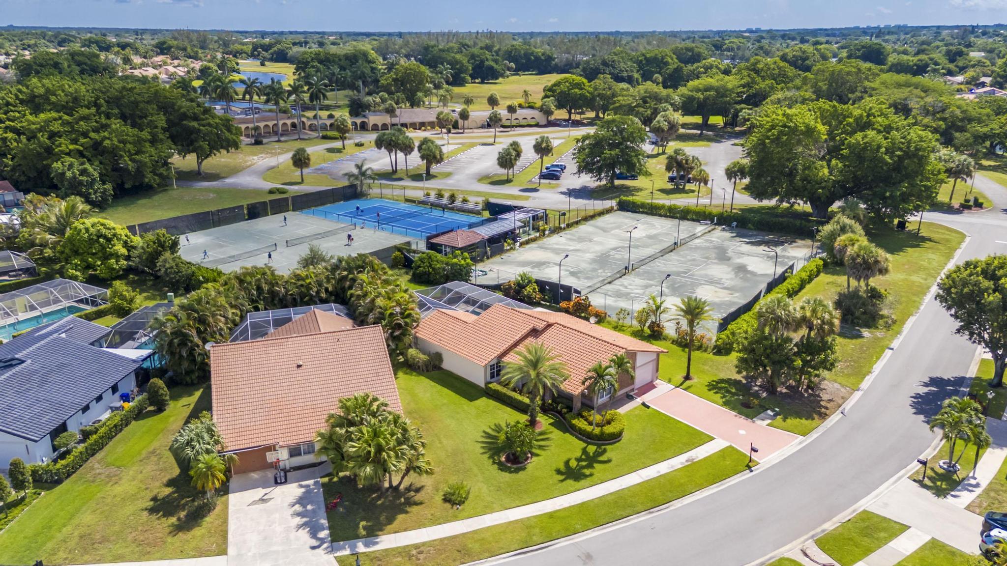 19626 Sea Pines, Boca Raton FL 33498