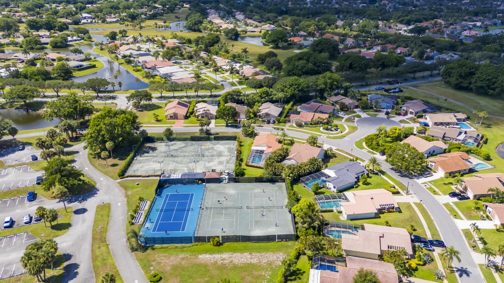 19626 Sea Pines, Boca Raton FL 33498