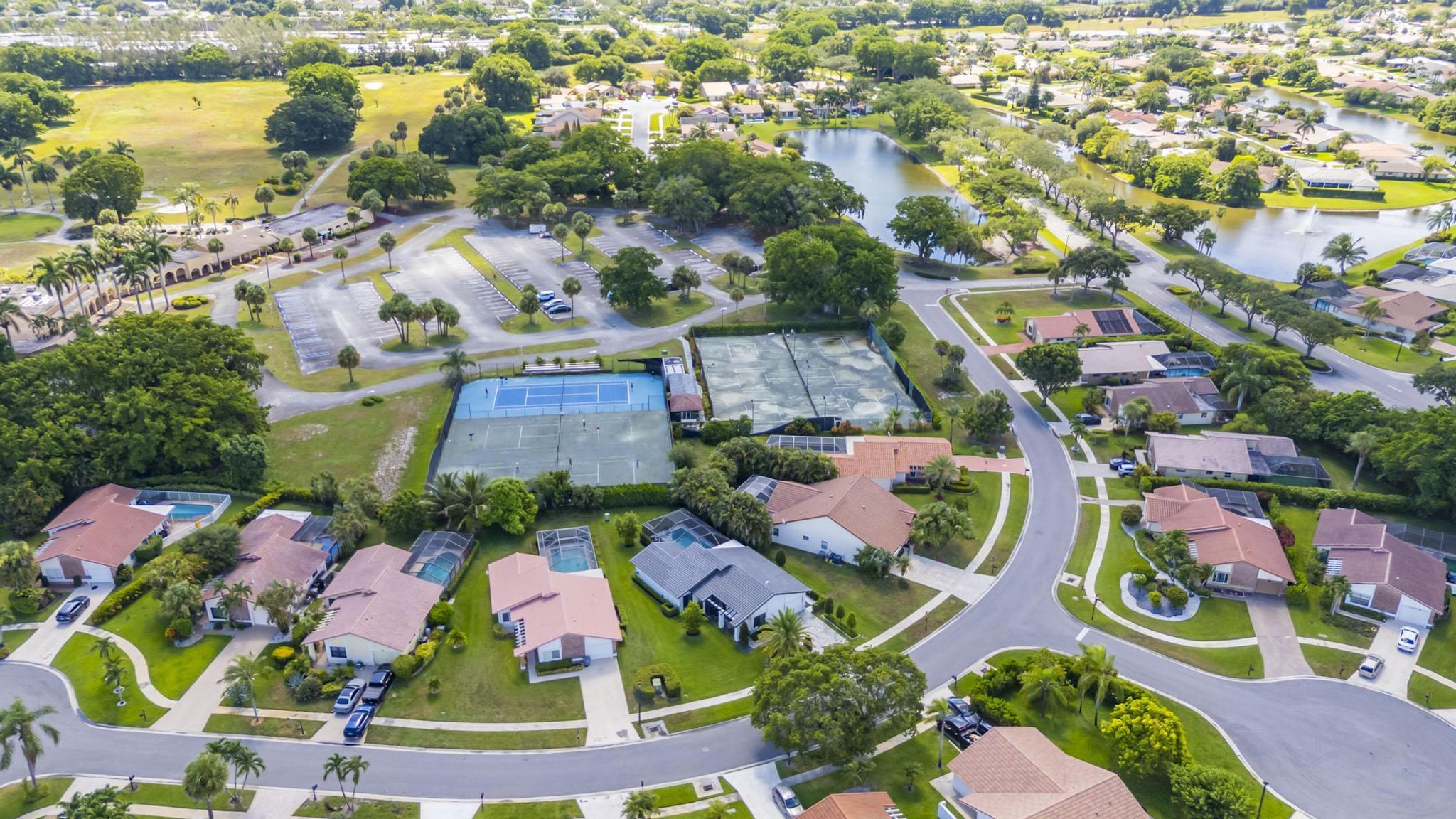 19626 Sea Pines, Boca Raton FL 33498