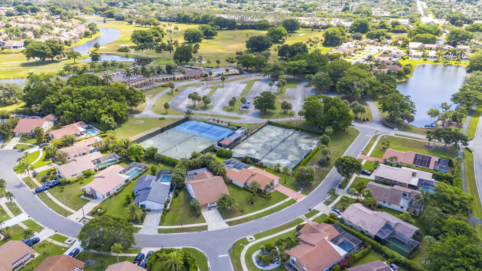 19626 Sea Pines, Boca Raton FL 33498
