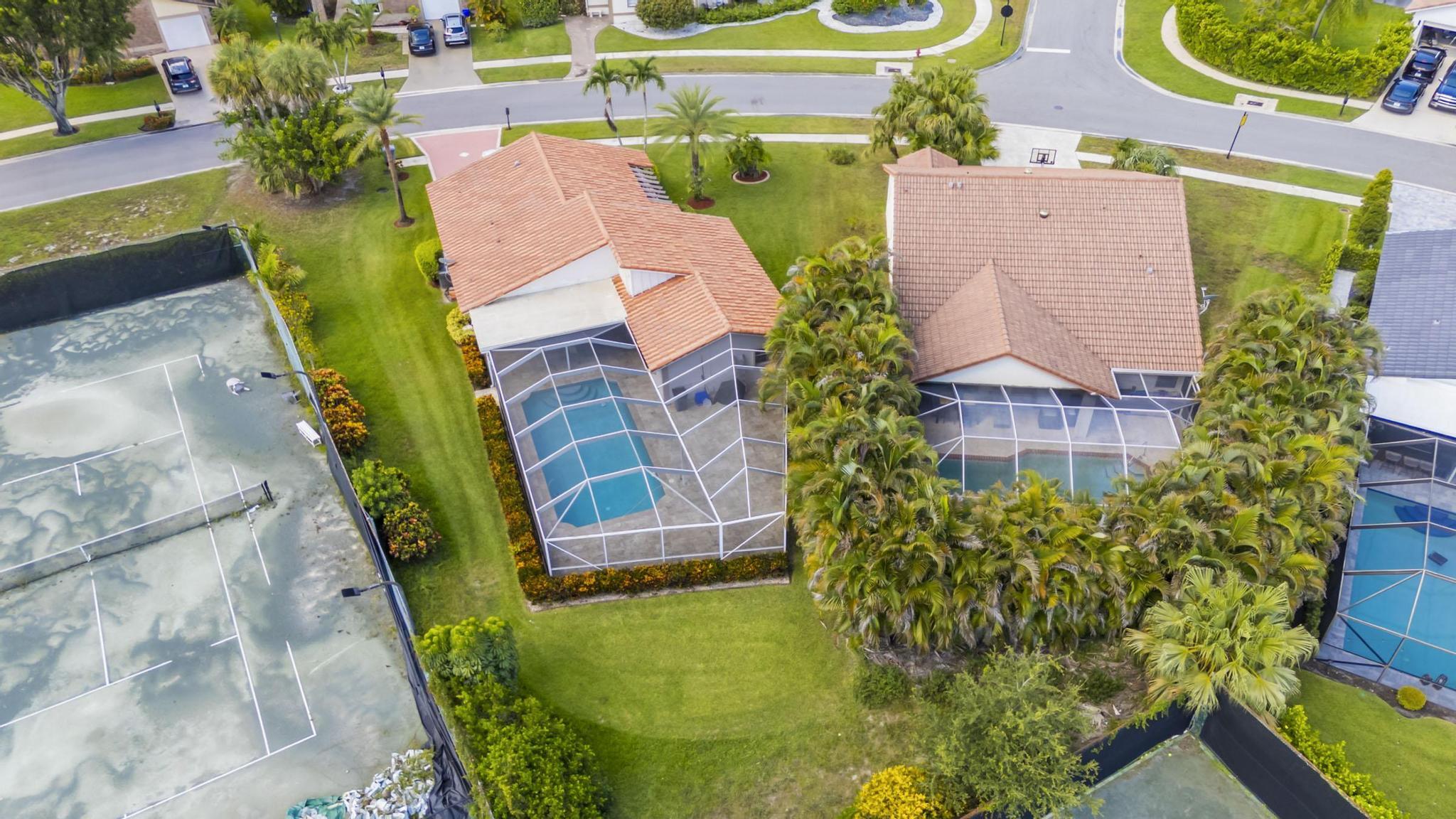19626 Sea Pines, Boca Raton FL 33498