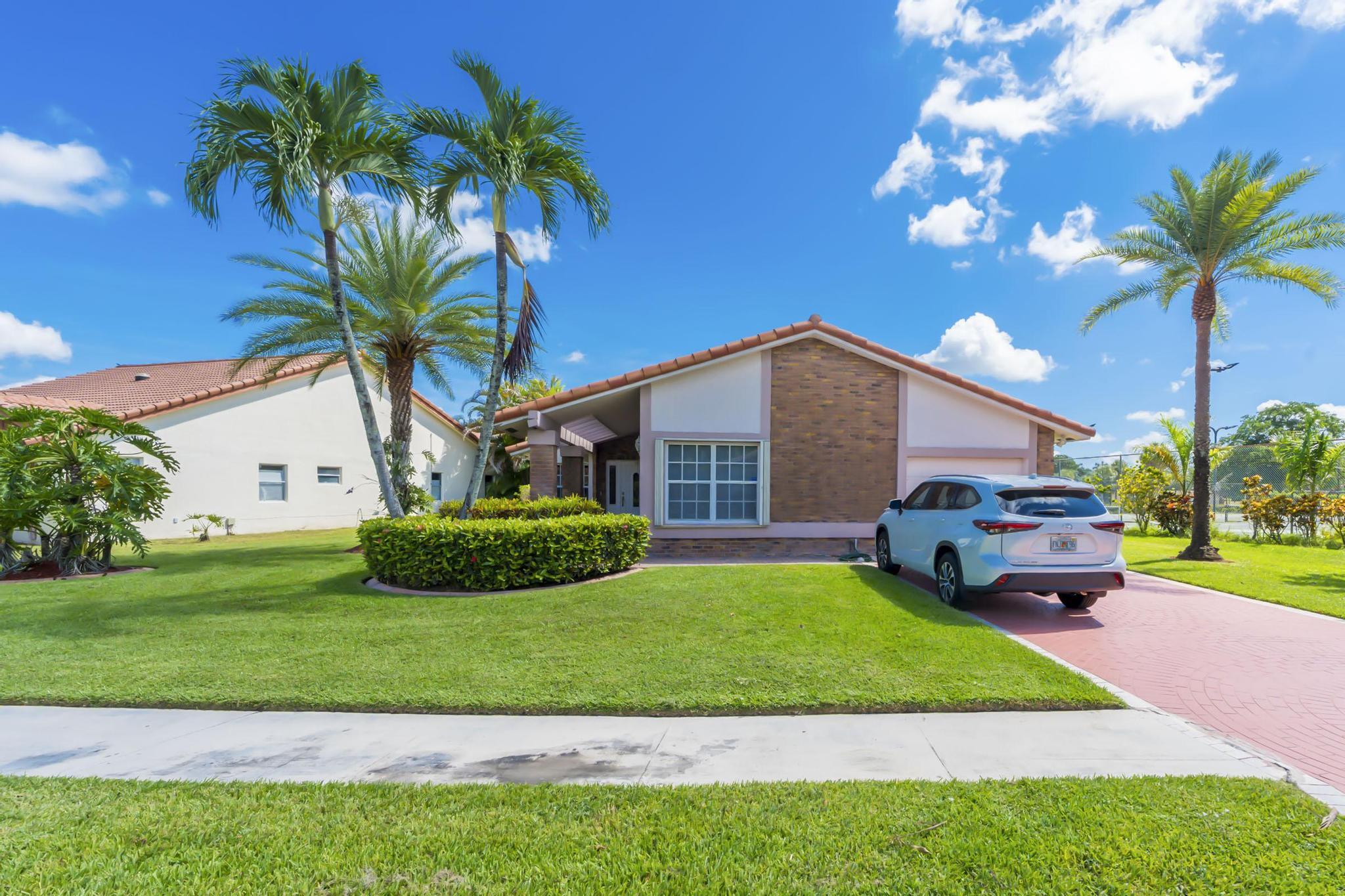 19626 Sea Pines, Boca Raton FL 33498