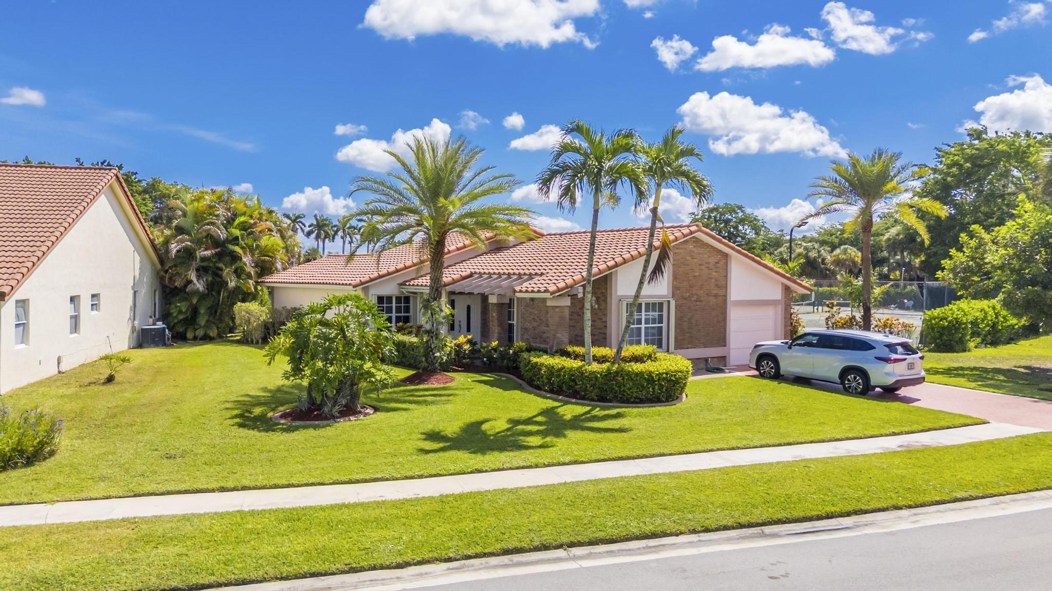 19626 Sea Pines, Boca Raton FL 33498