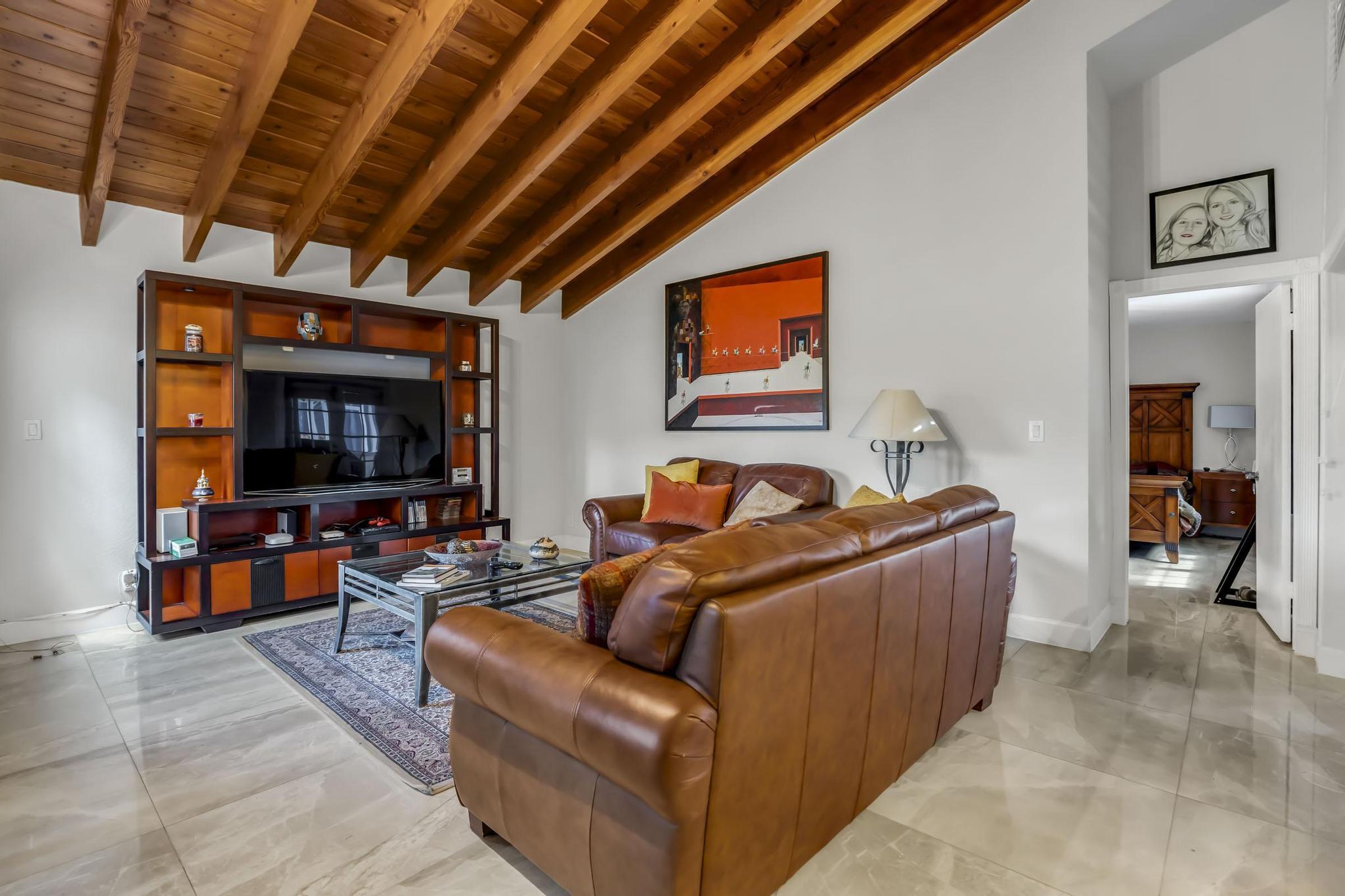19626 Sea Pines, Boca Raton FL 33498