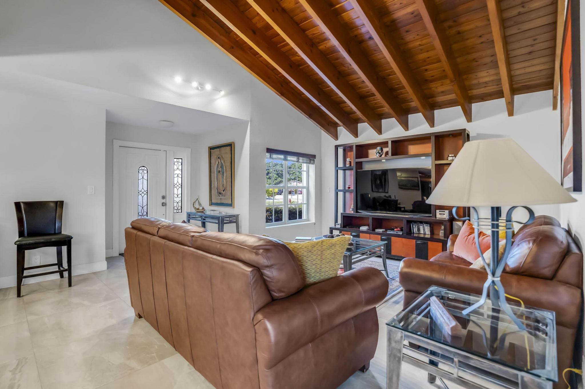 19626 Sea Pines, Boca Raton FL 33498