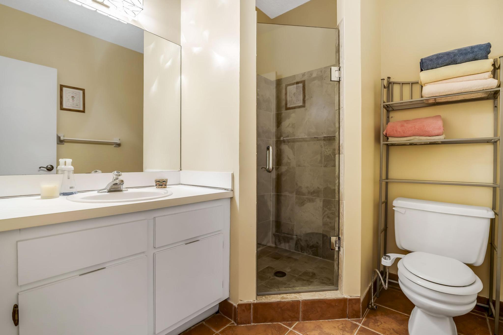 19626 Sea Pines, Boca Raton FL 33498