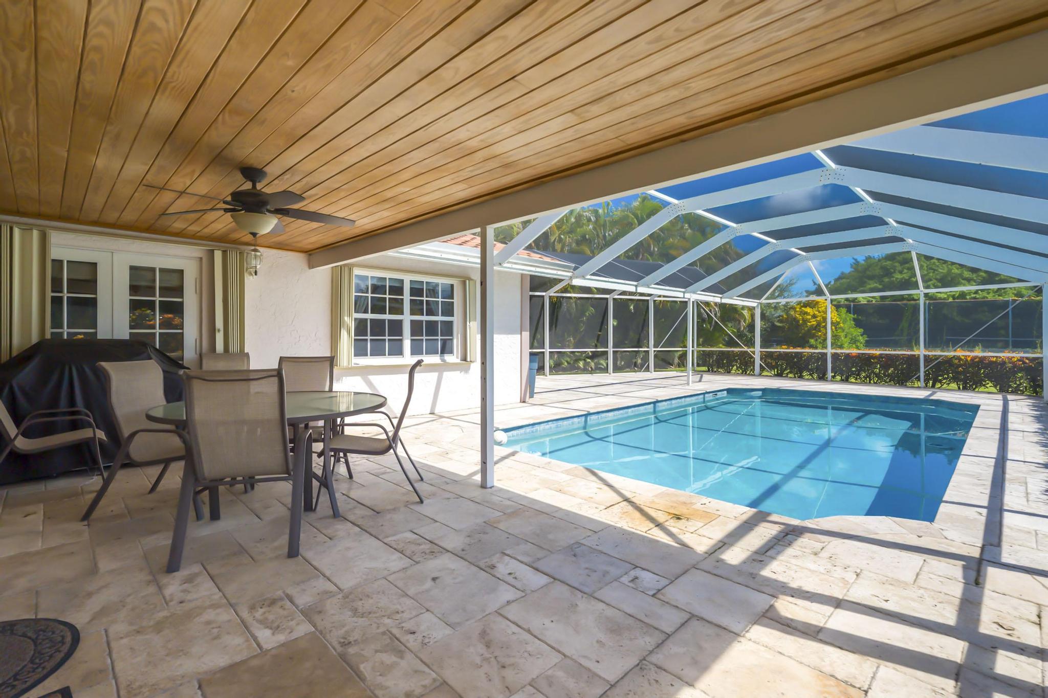 19626 Sea Pines, Boca Raton FL 33498