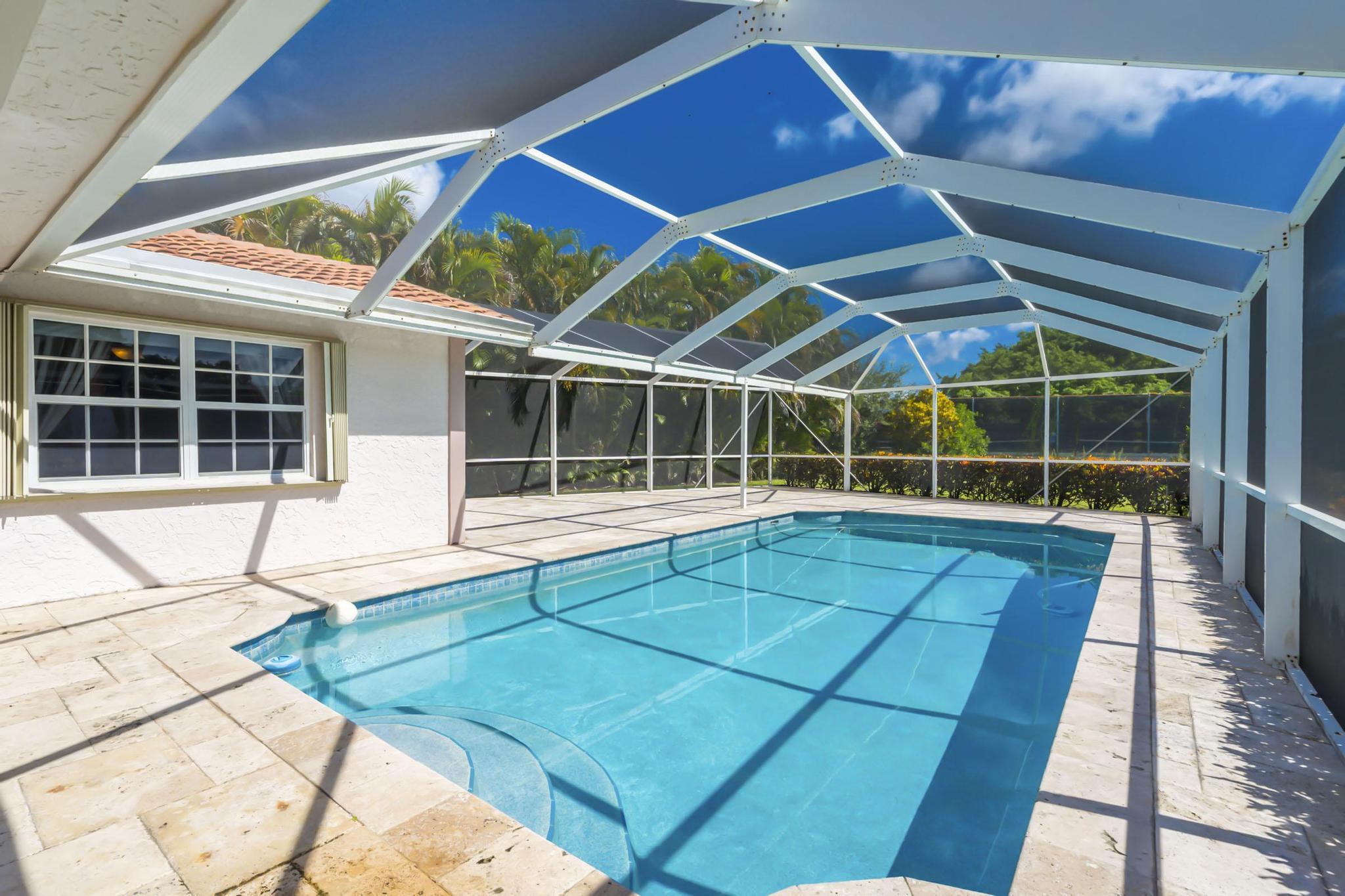 19626 Sea Pines, Boca Raton FL 33498