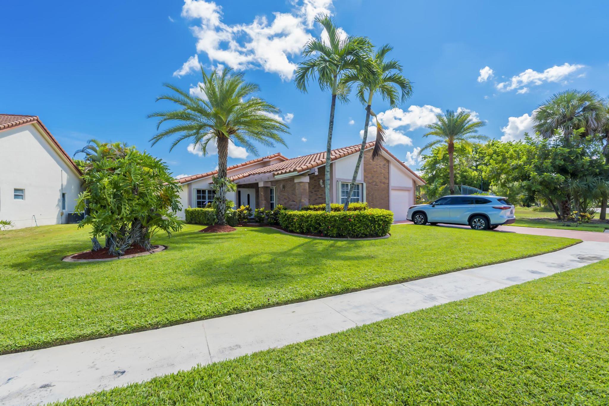 19626 Sea Pines, Boca Raton FL 33498