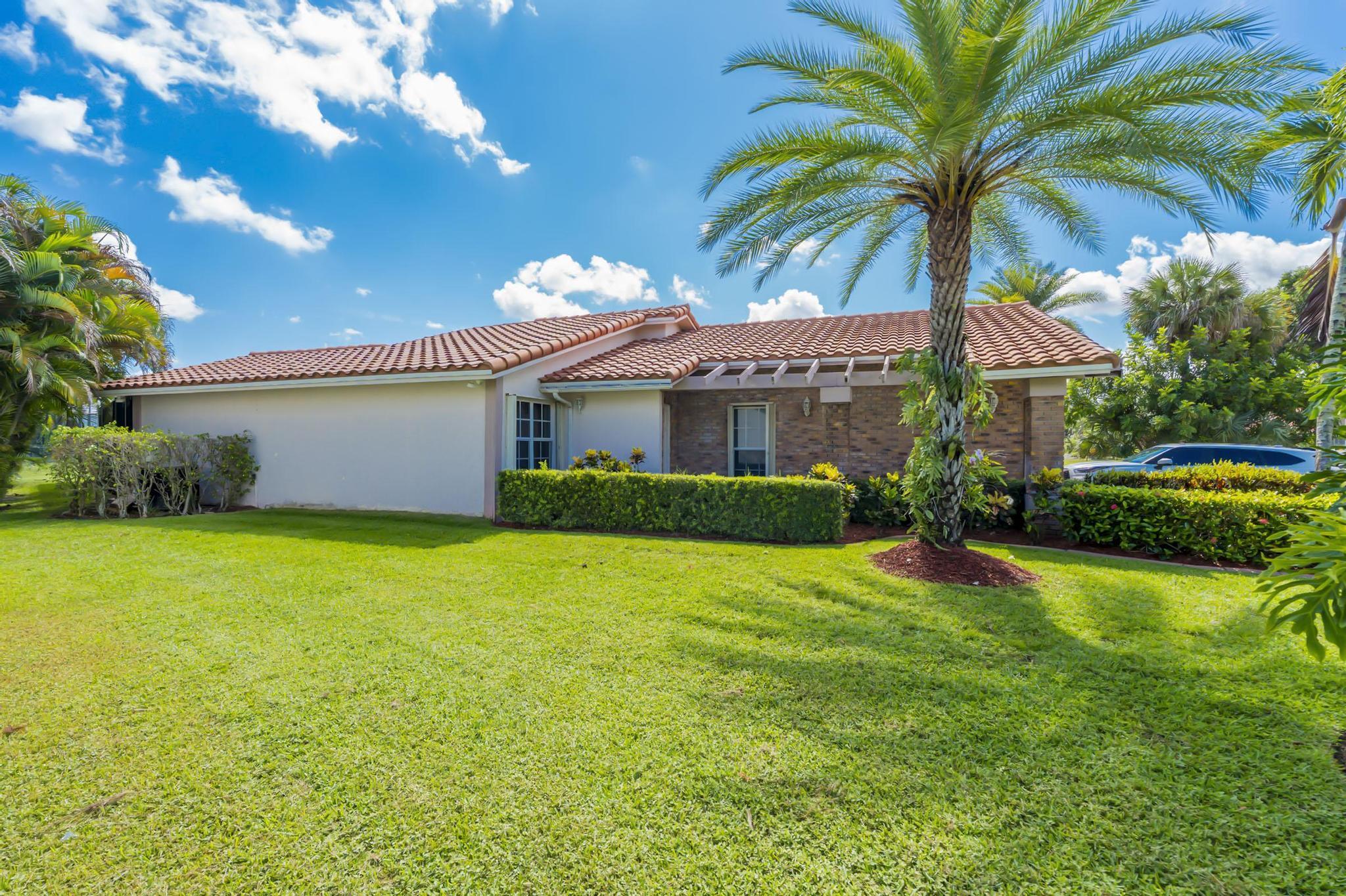 19626 Sea Pines, Boca Raton FL 33498