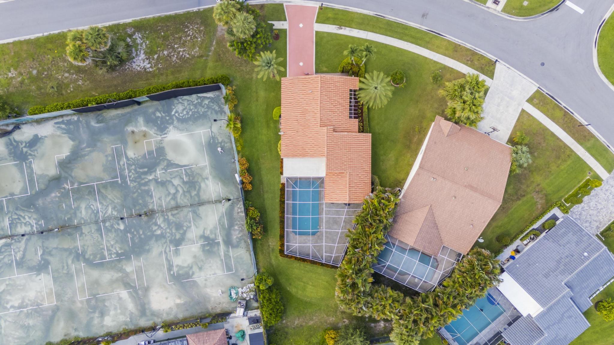 19626 Sea Pines, Boca Raton FL 33498